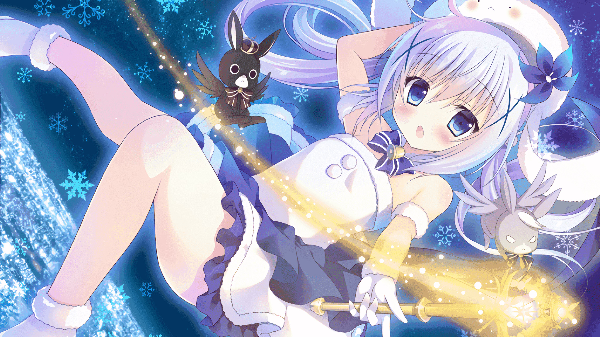 利拉德轰51分鹈鹕生死战逆转广东，跨越大洋的篮球之火点燃中国夏夜