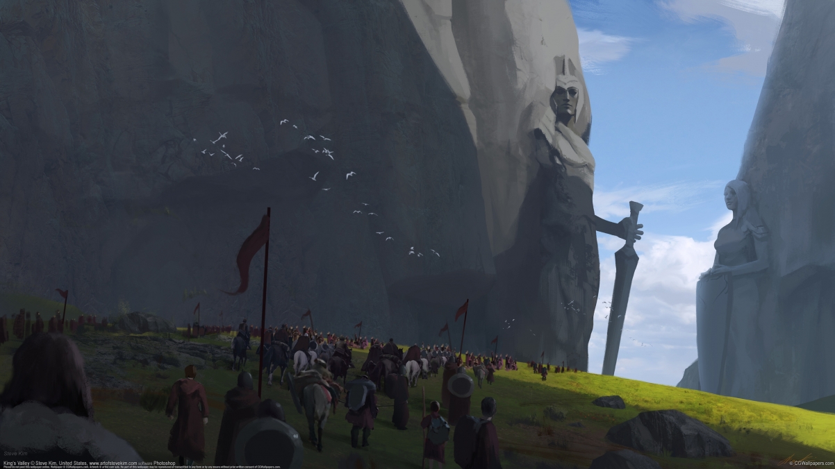 山西铁网锁群牛，锡安47分野兽级表演难救主