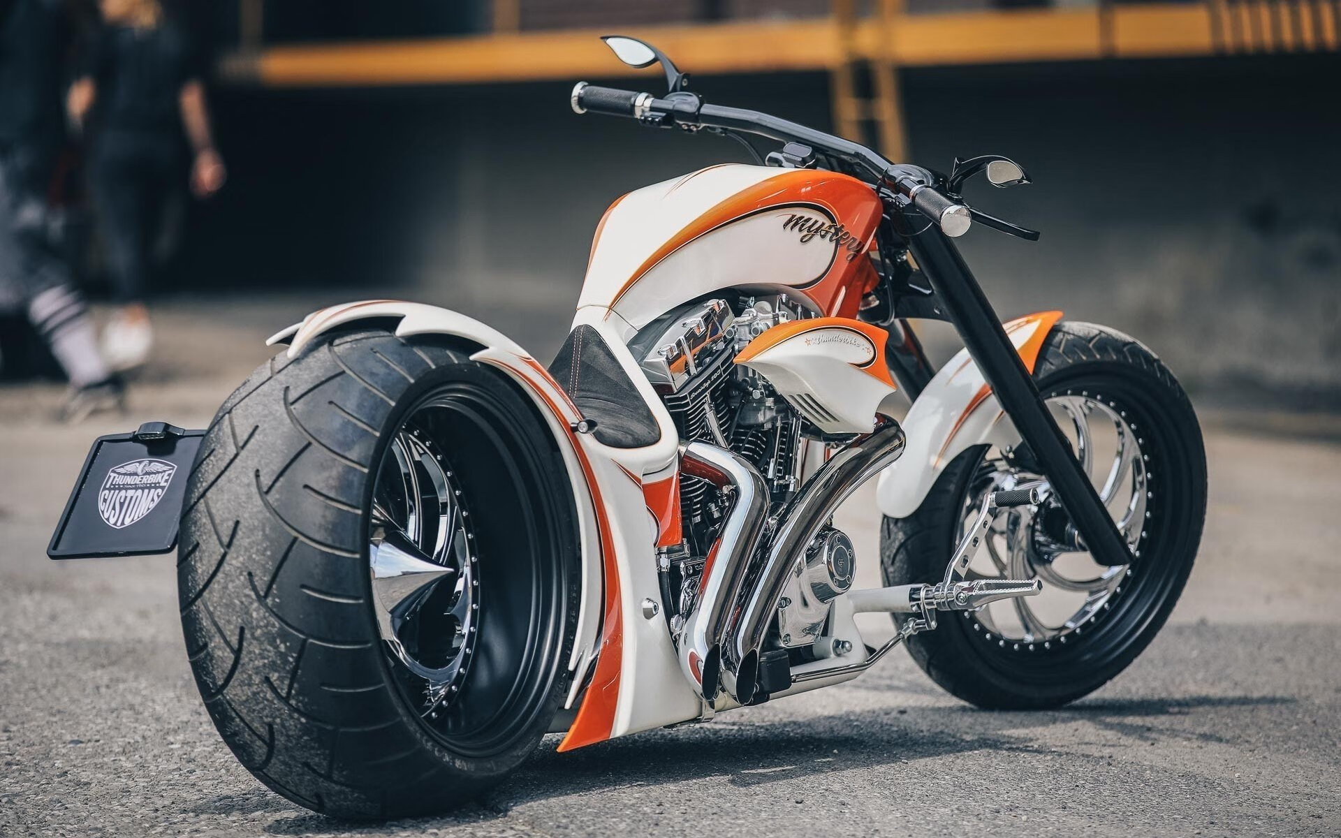 碾碎黄黑墙！AC米兰欧冠绝地反击，多特蒙德神话终结