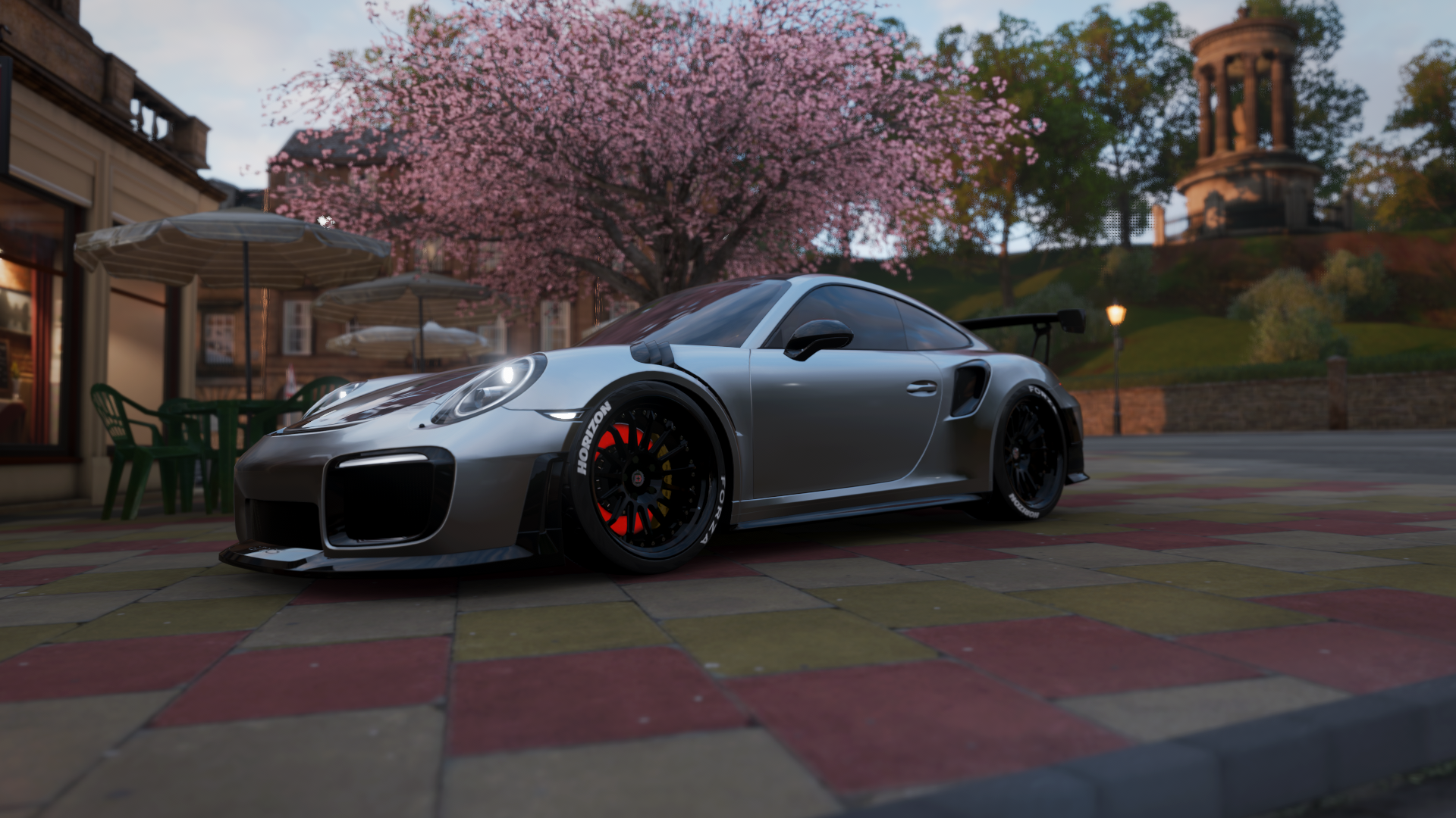 库里无解三分让比赛提前休眠，猛龙团队风暴撕碎浙江防线