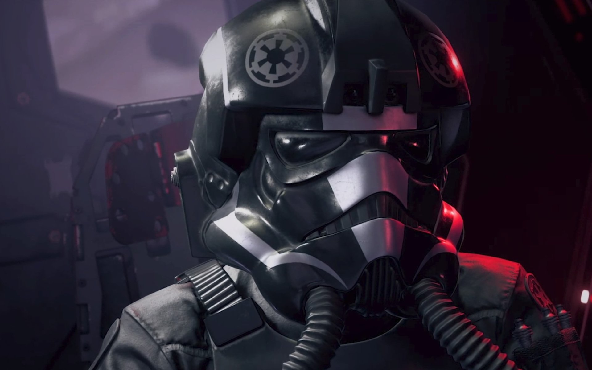 魔术闪耀麦迪逊,贝恩欧冠封神,篮球世界的双重奏