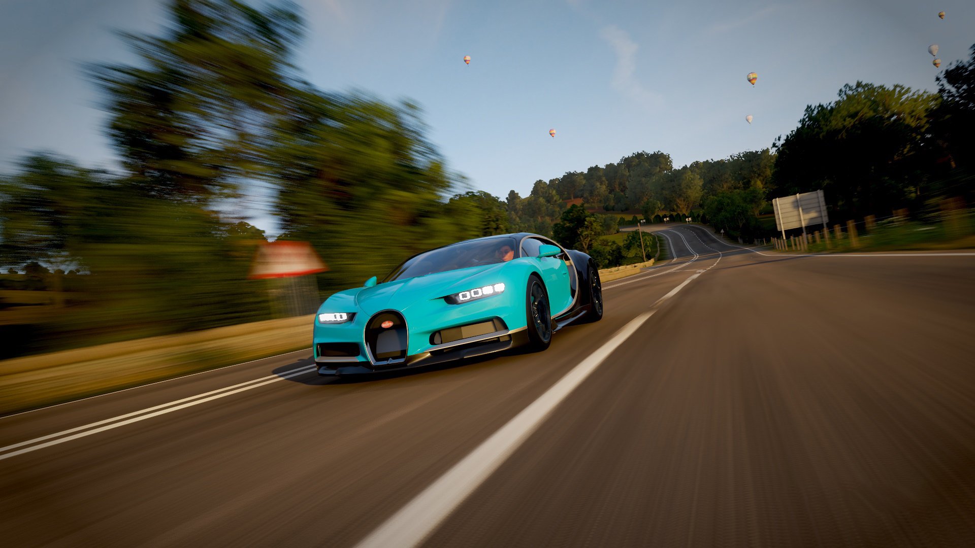 苏亚雷斯，世界排名之夜，硬仗之王的加冕礼