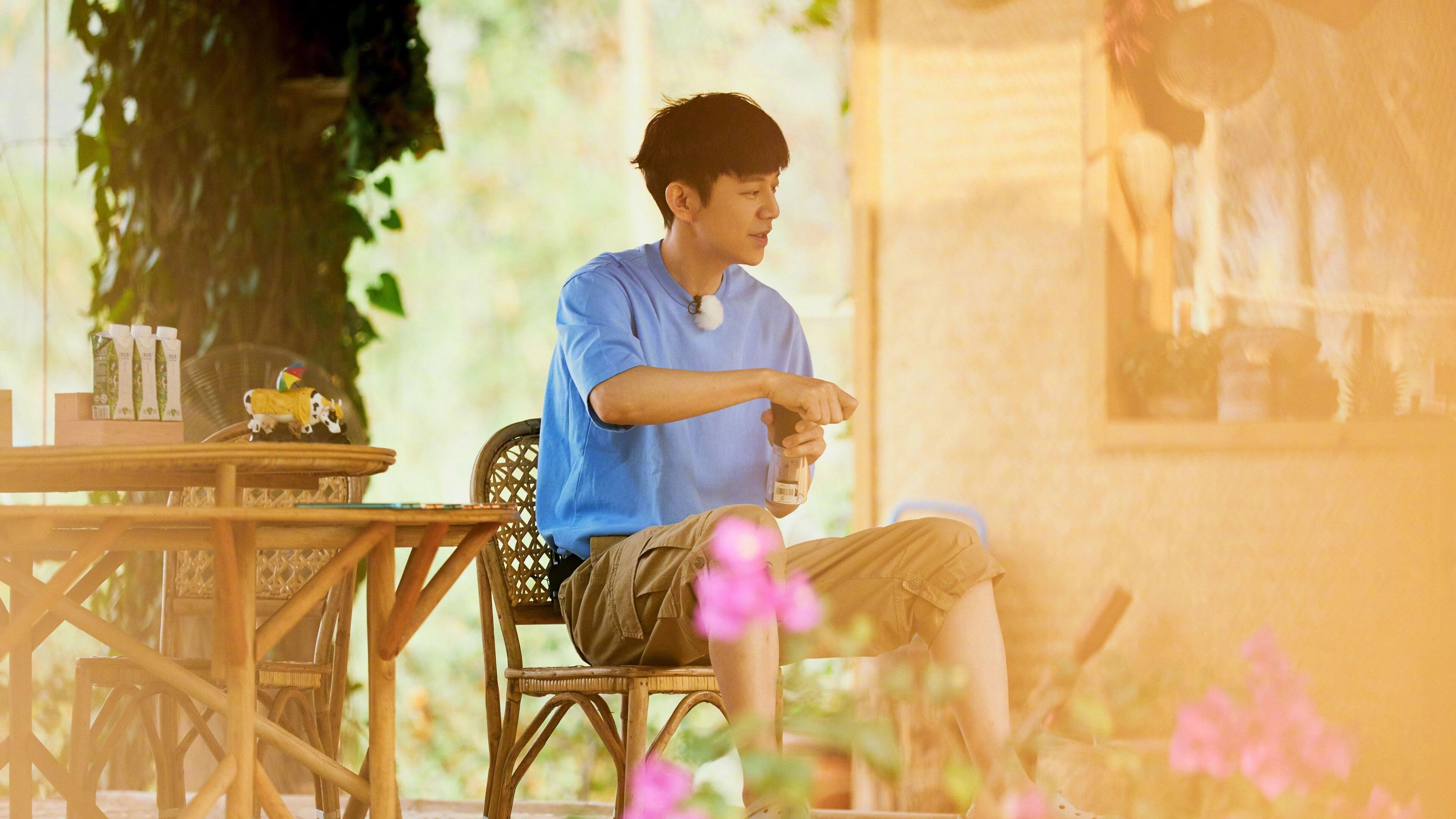 安联球场的拉丁飓风,阿尔瓦雷斯与哥伦比亚掀翻日耳曼战车