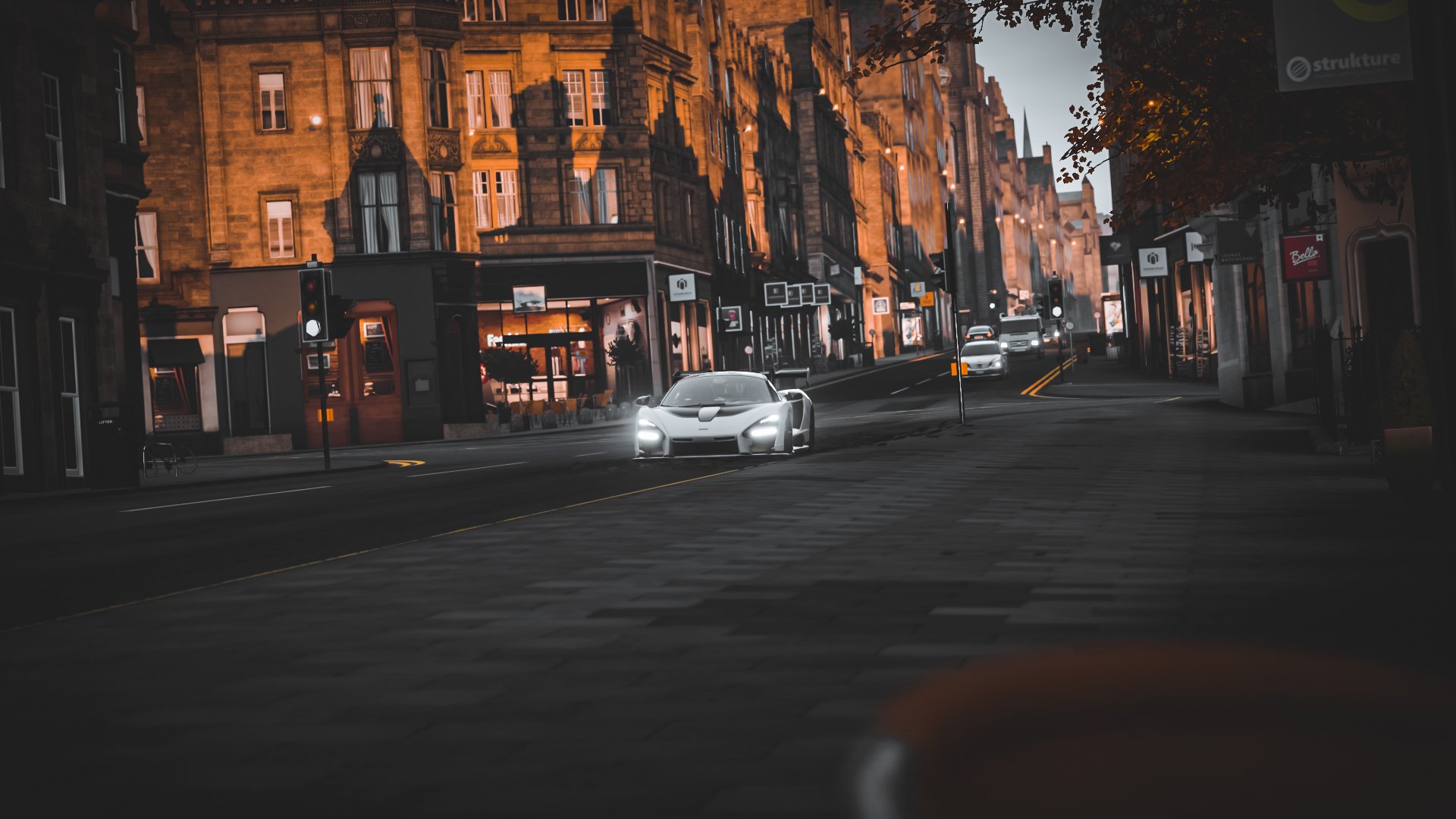 希腊节奏窒息枪手，基耶萨加时一剑封喉