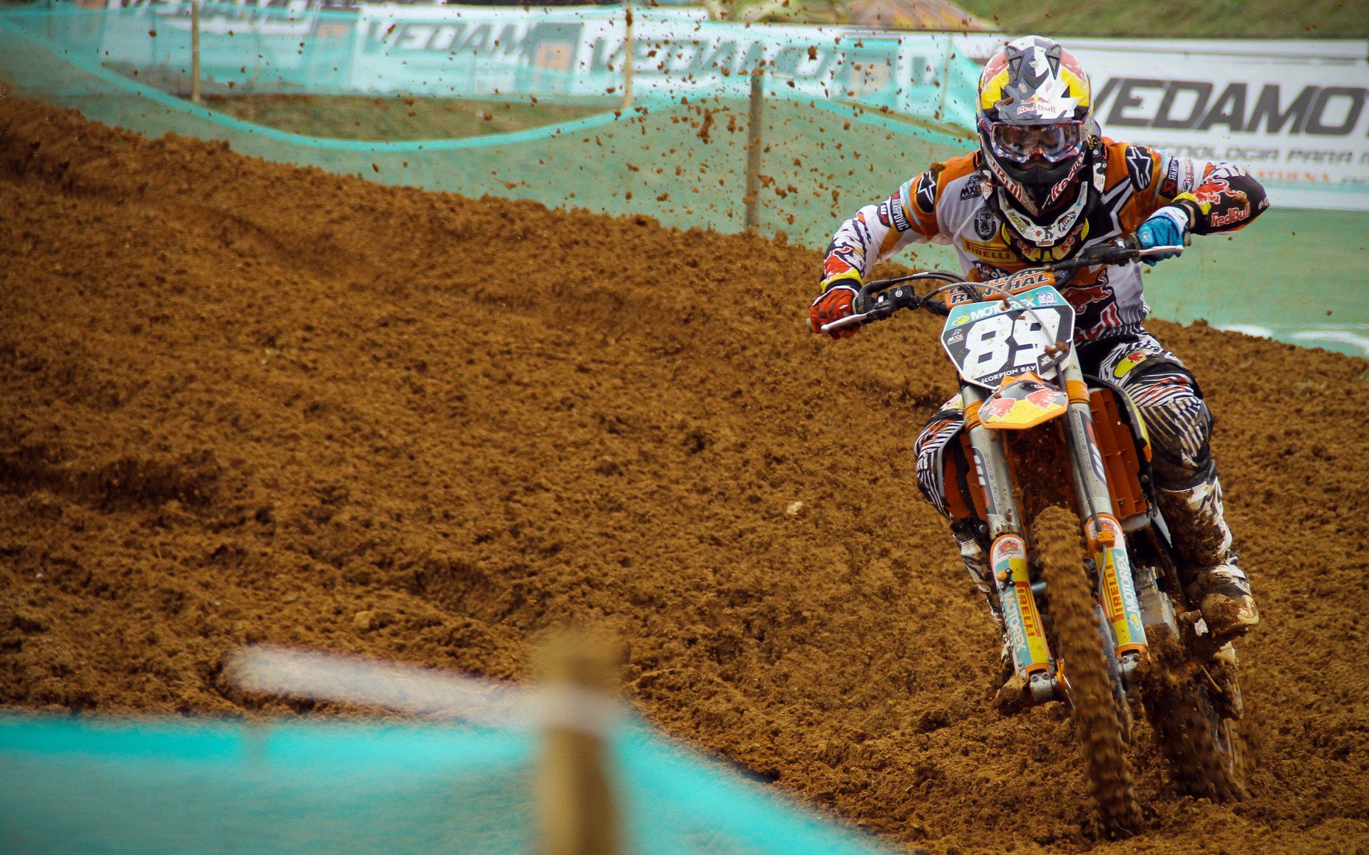 落后18分到绝地反击，北京队的抢七炼狱与涅槃