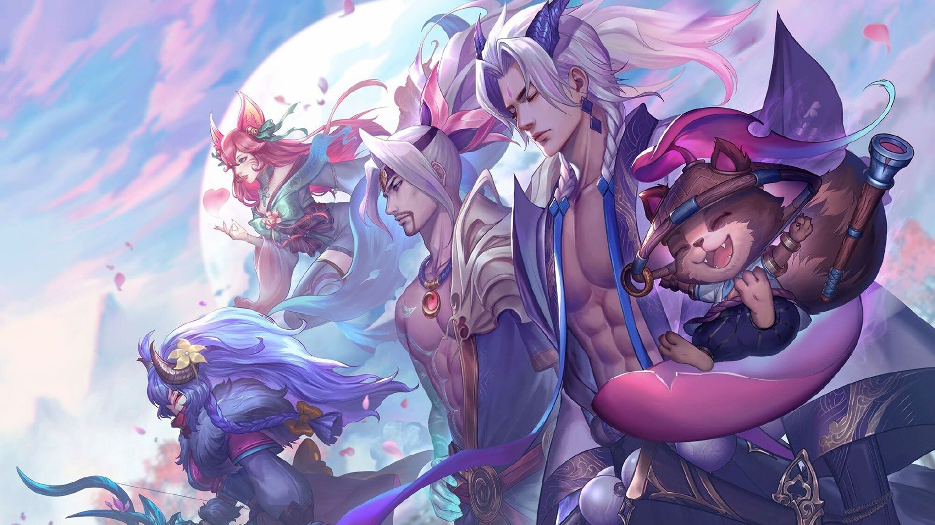 防守铁壁与进攻风暴，爵士封锁广东、东契奇欧洲接管之战揭示篮球全球化新篇章