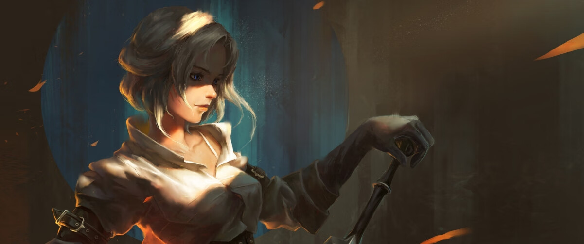 防守铁壁与进攻风暴，爵士封锁广东、东契奇欧洲接管之战揭示篮球全球化新篇章