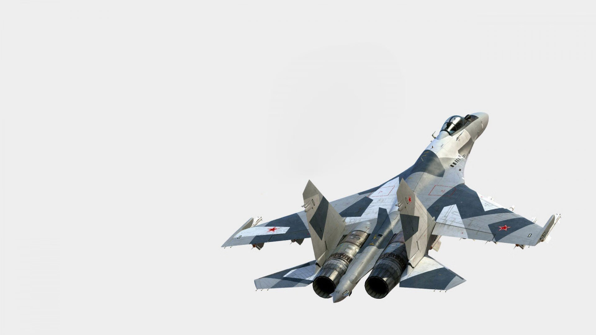 末节逆转！热火带走胜利，字母哥关键先生显威