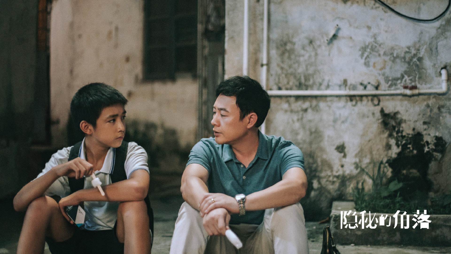 末节逆转！热火带走胜利，字母哥关键先生显威