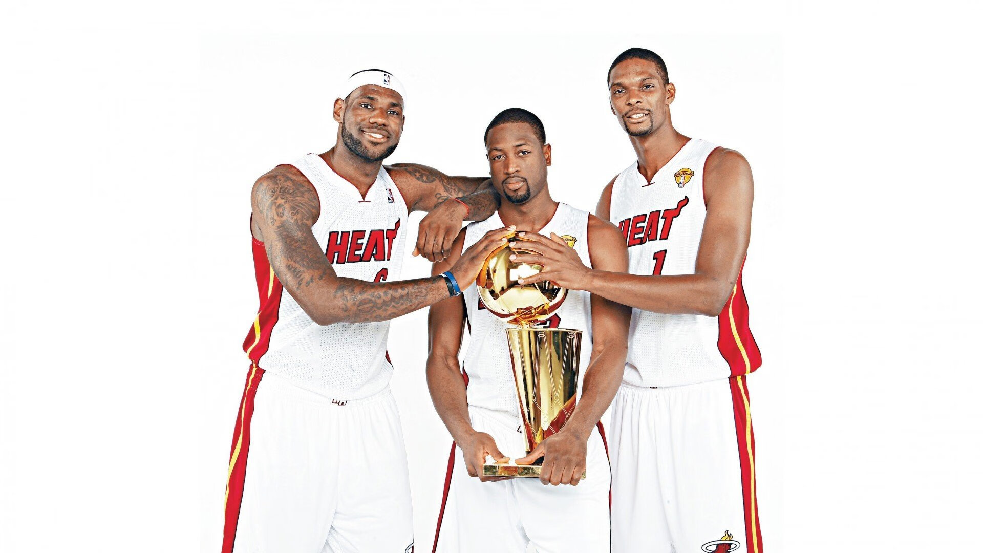 当荷兰的郁金香绊倒曼城巨轮，萨卡的2026世界杯接管宣言