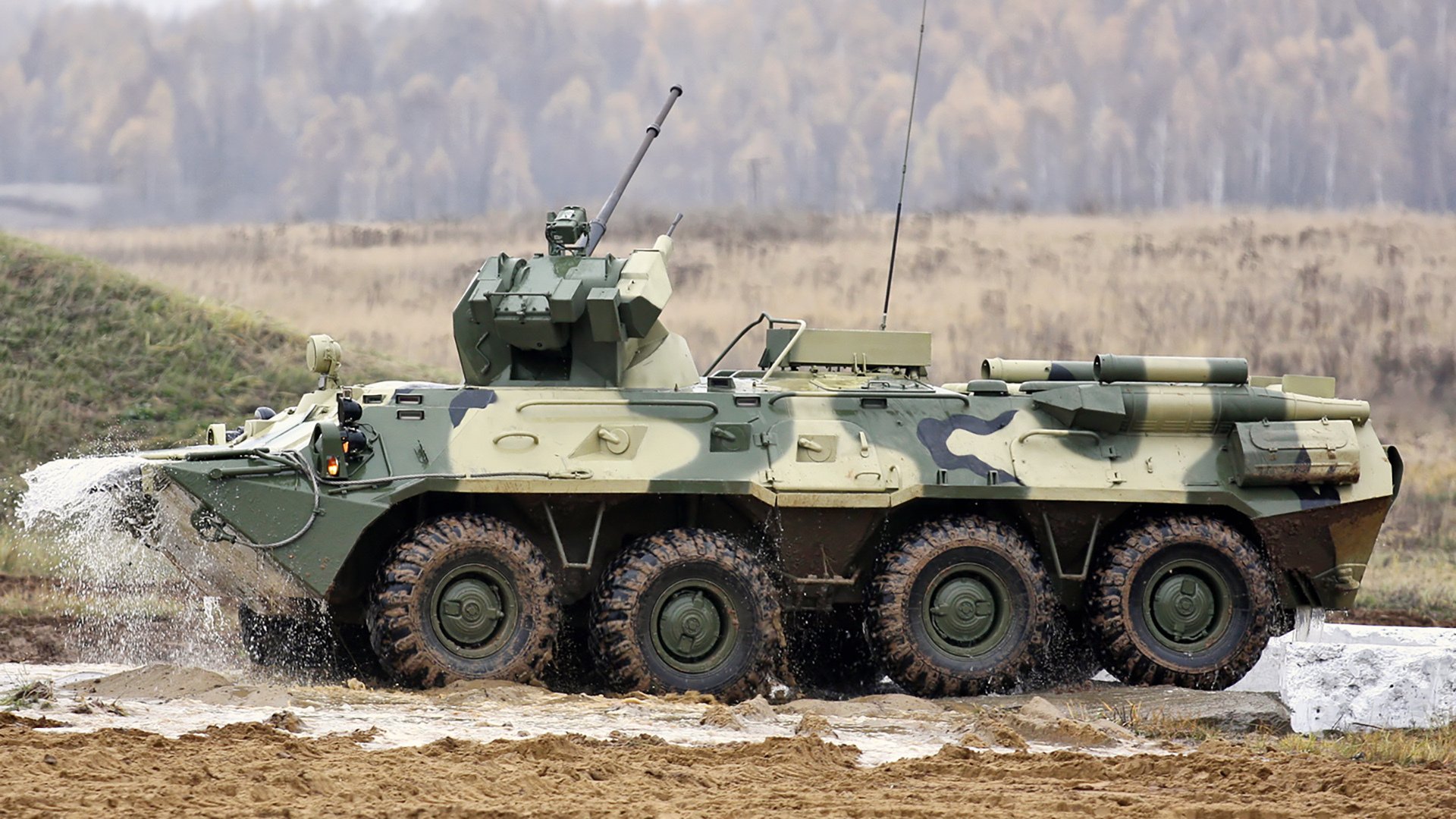 牙买加单节狂轰，西决生死战惊现历史级表演