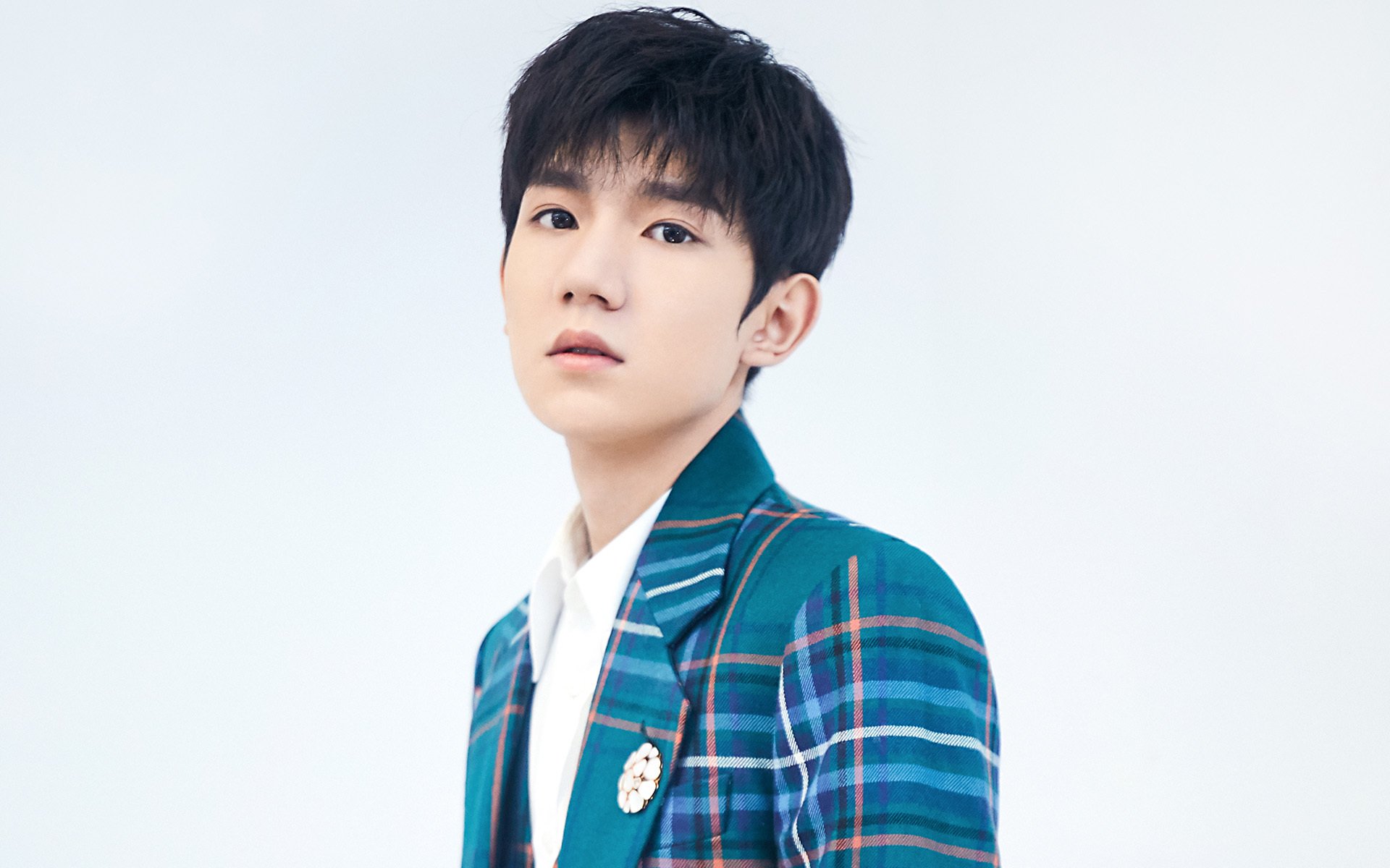 破局者格列兹曼，牙买加加时鏖战力克瑞士问鼎