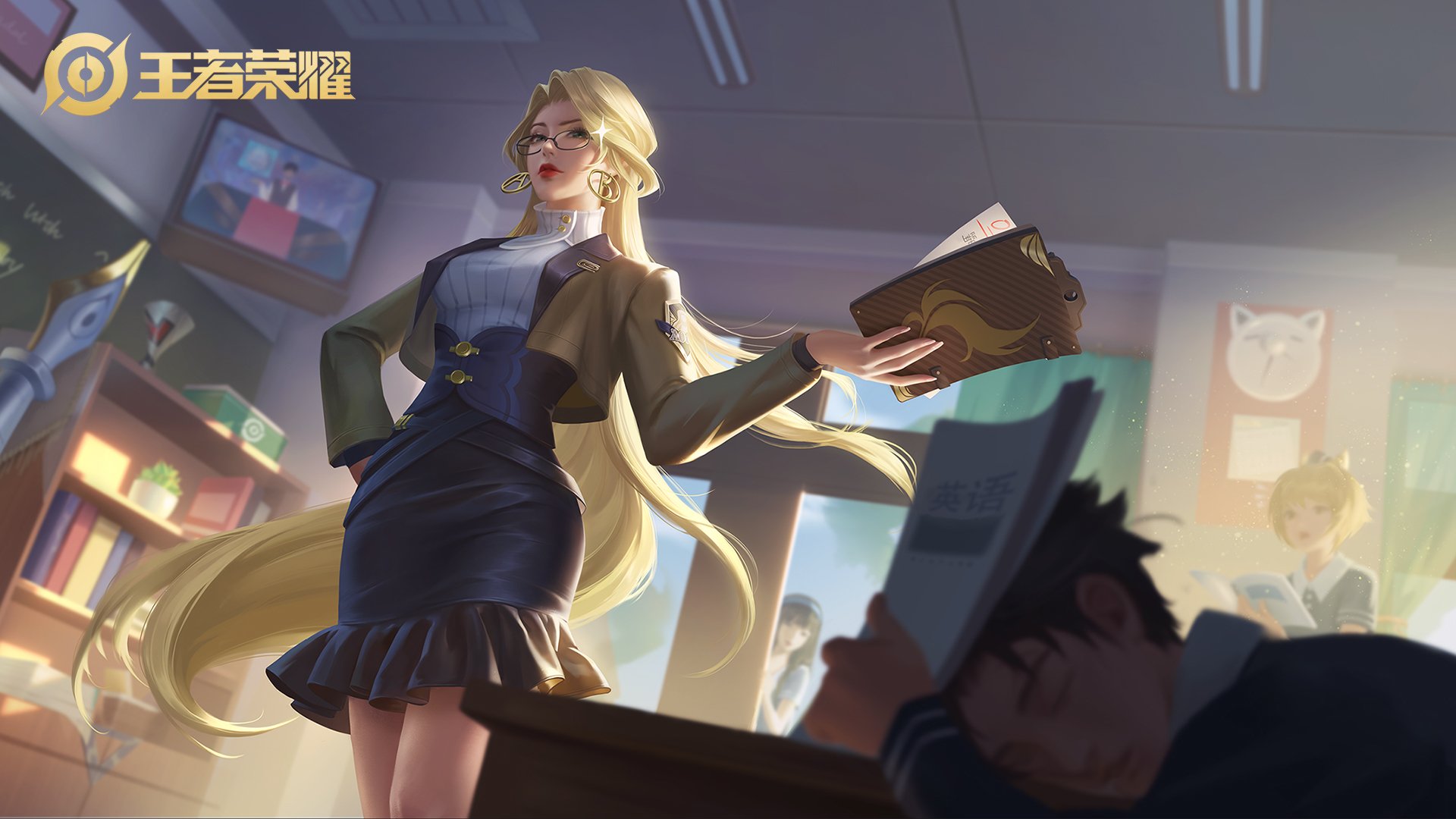 德甲大爆发!凯恩炸裂1V4神球!连破纪录撕裂防线,罗马终场崩盘悲鸣