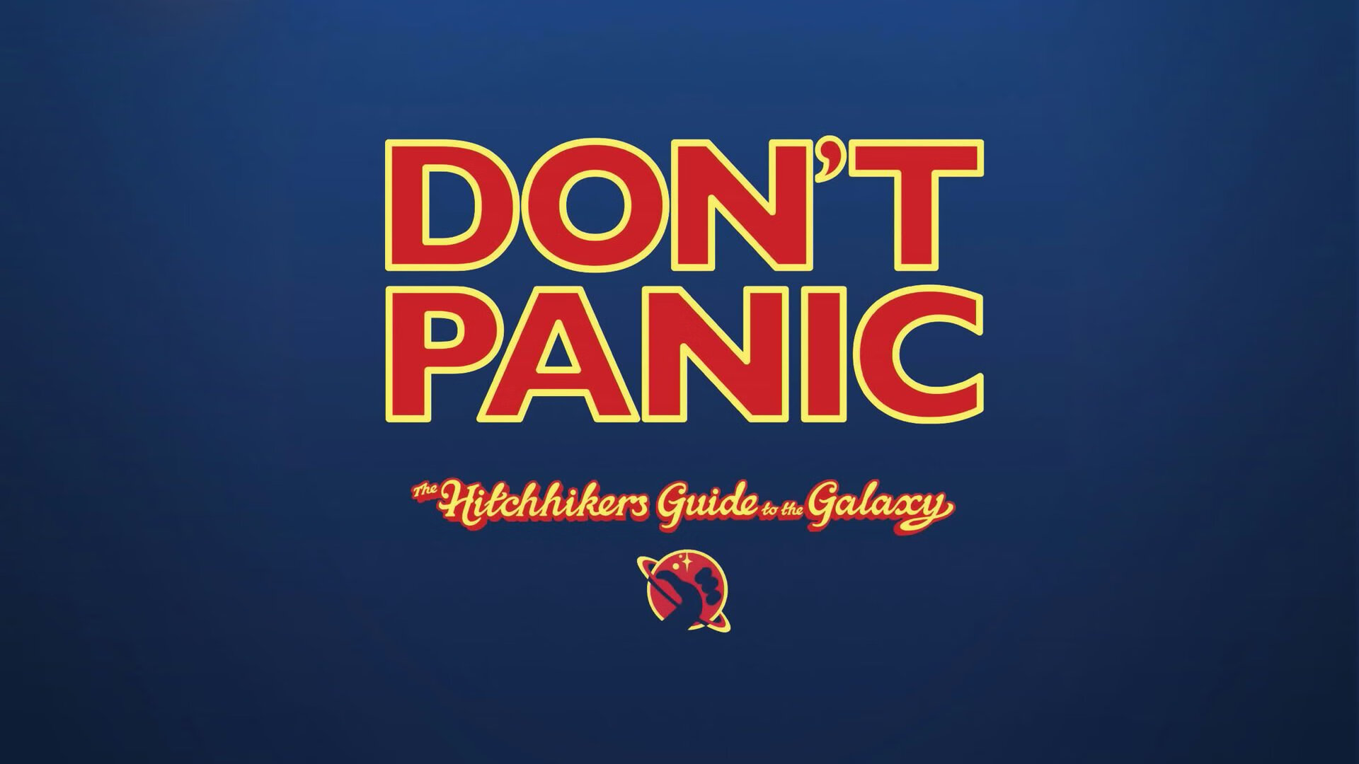 戈麦斯一锤定音！美国队战术纪律性完胜，全方位碾压喀麦隆