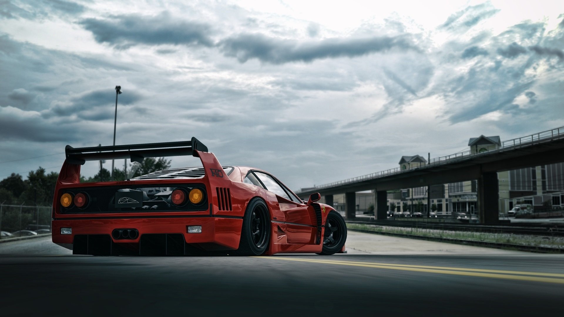 戈贝尔孤岛求生记，当防守巨兽扛起进攻大旗，奇才的冠军基因正在觉醒