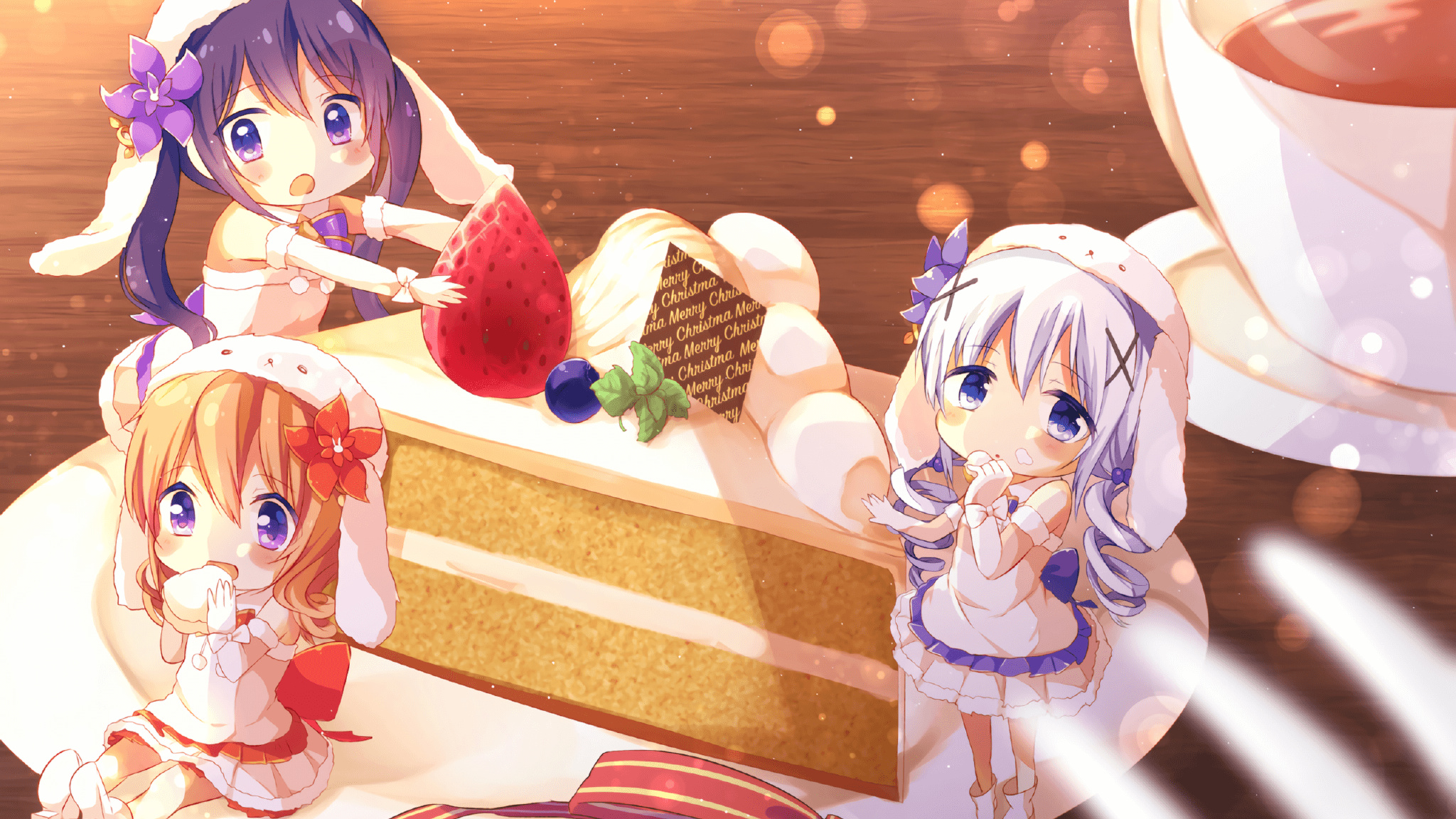 绿茵双刃，国际米兰的火力压制与巴尔韦德的决赛接管艺术