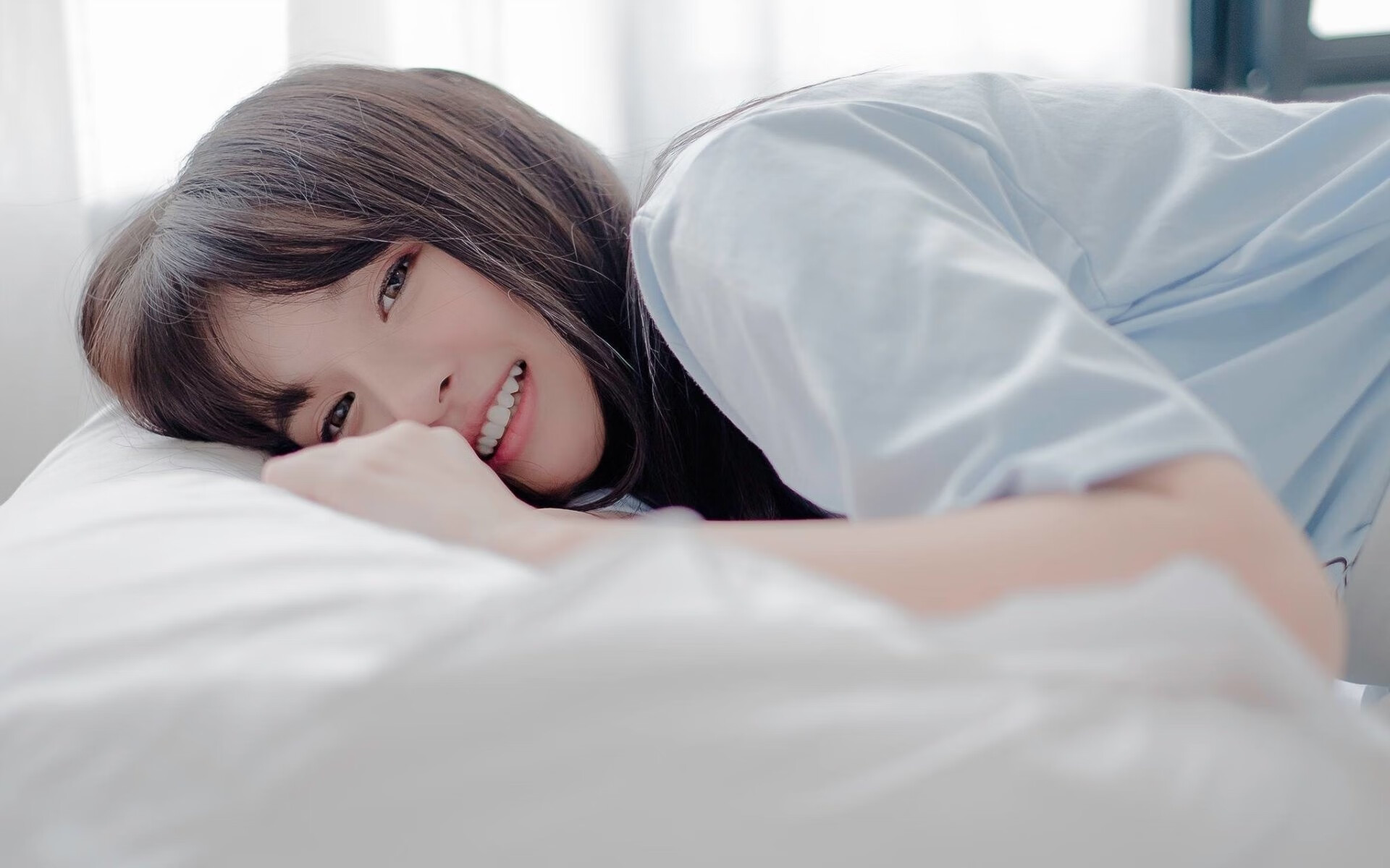 公牛轻取黄蜂，拉梅洛·鲍尔巨星风采尽显