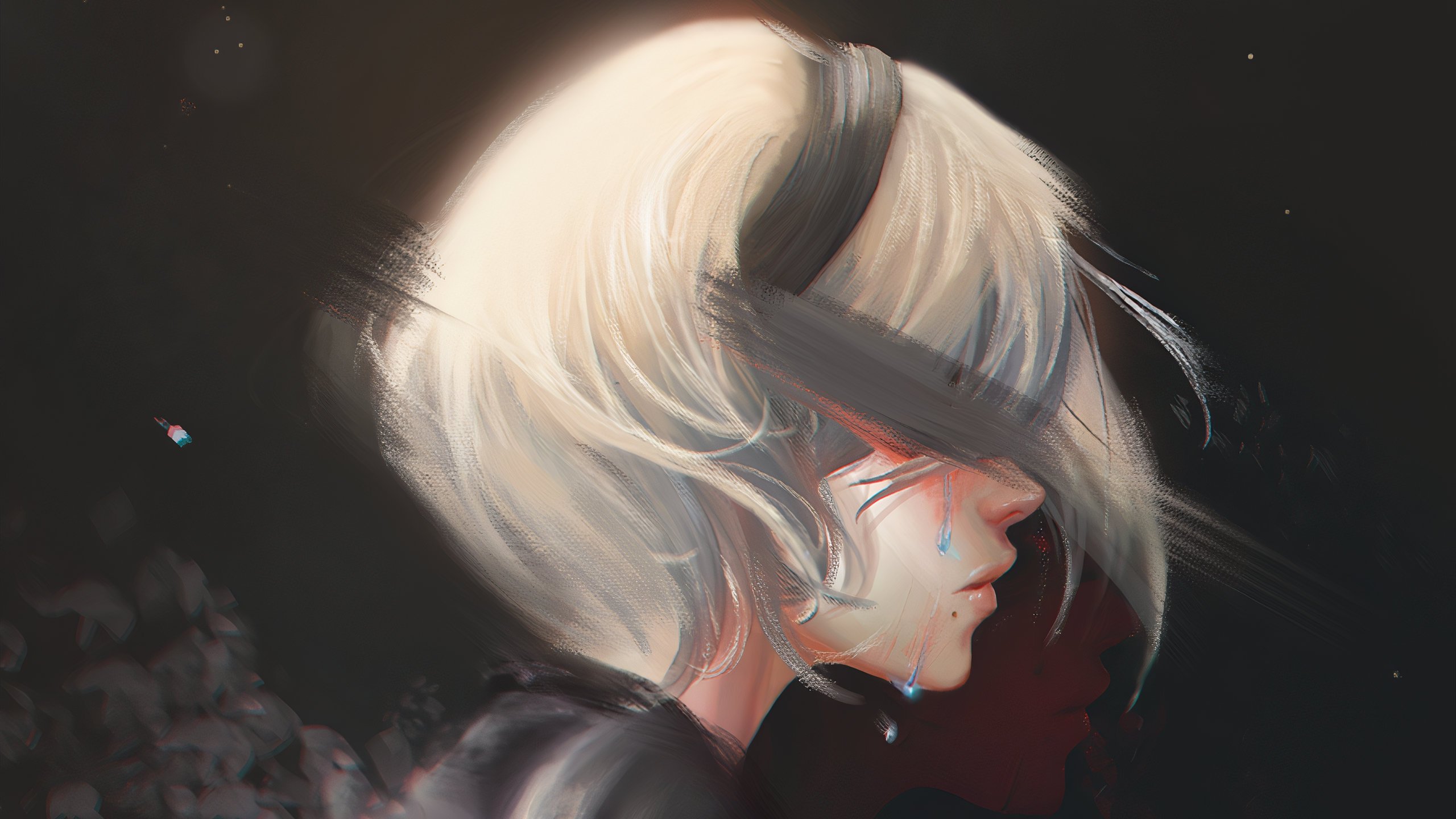 公牛轻取黄蜂，拉梅洛·鲍尔巨星风采尽显