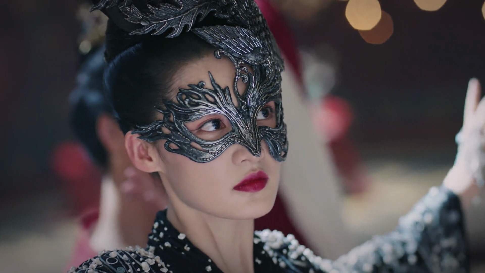 跨界激战，辽宁队对阵掘金，浓眉关键回合不手软定乾坤