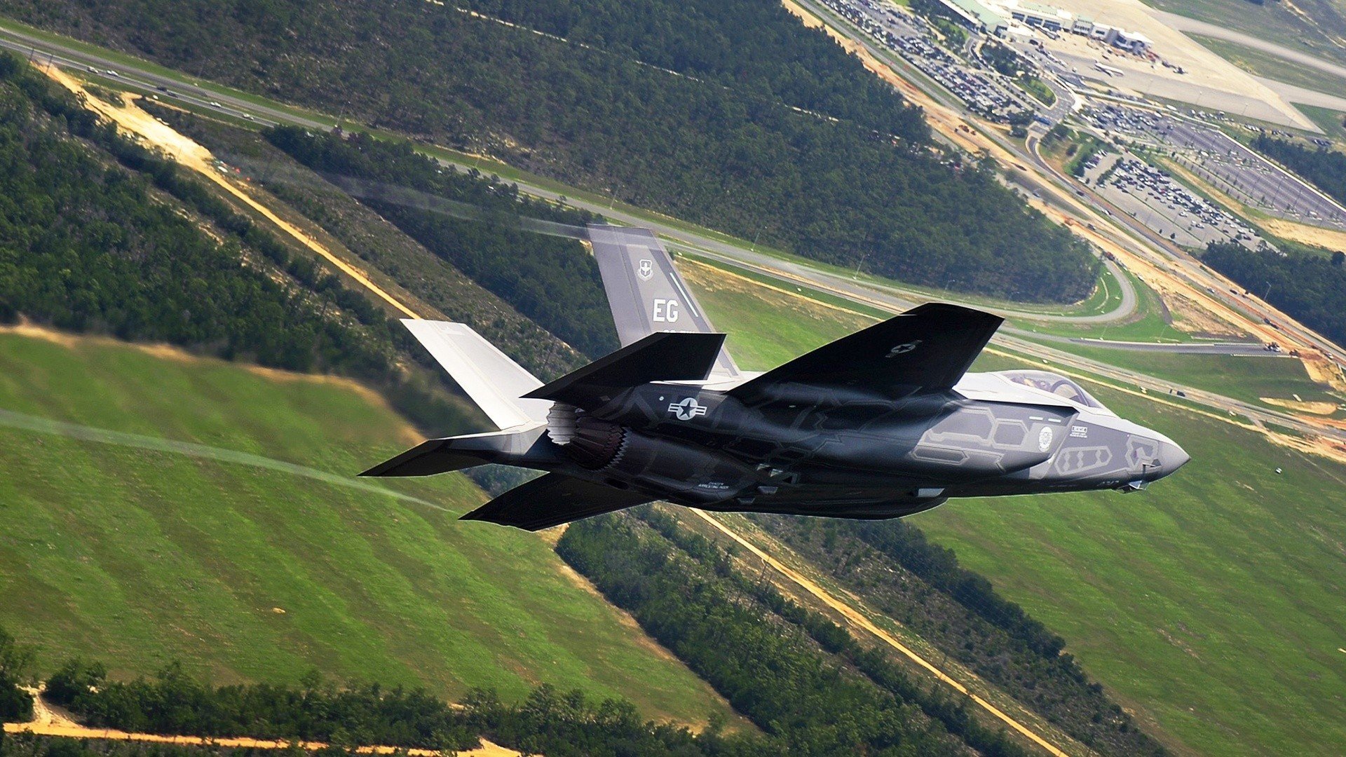 蛰伏到爆发，贝恩的燃爆抢七夜