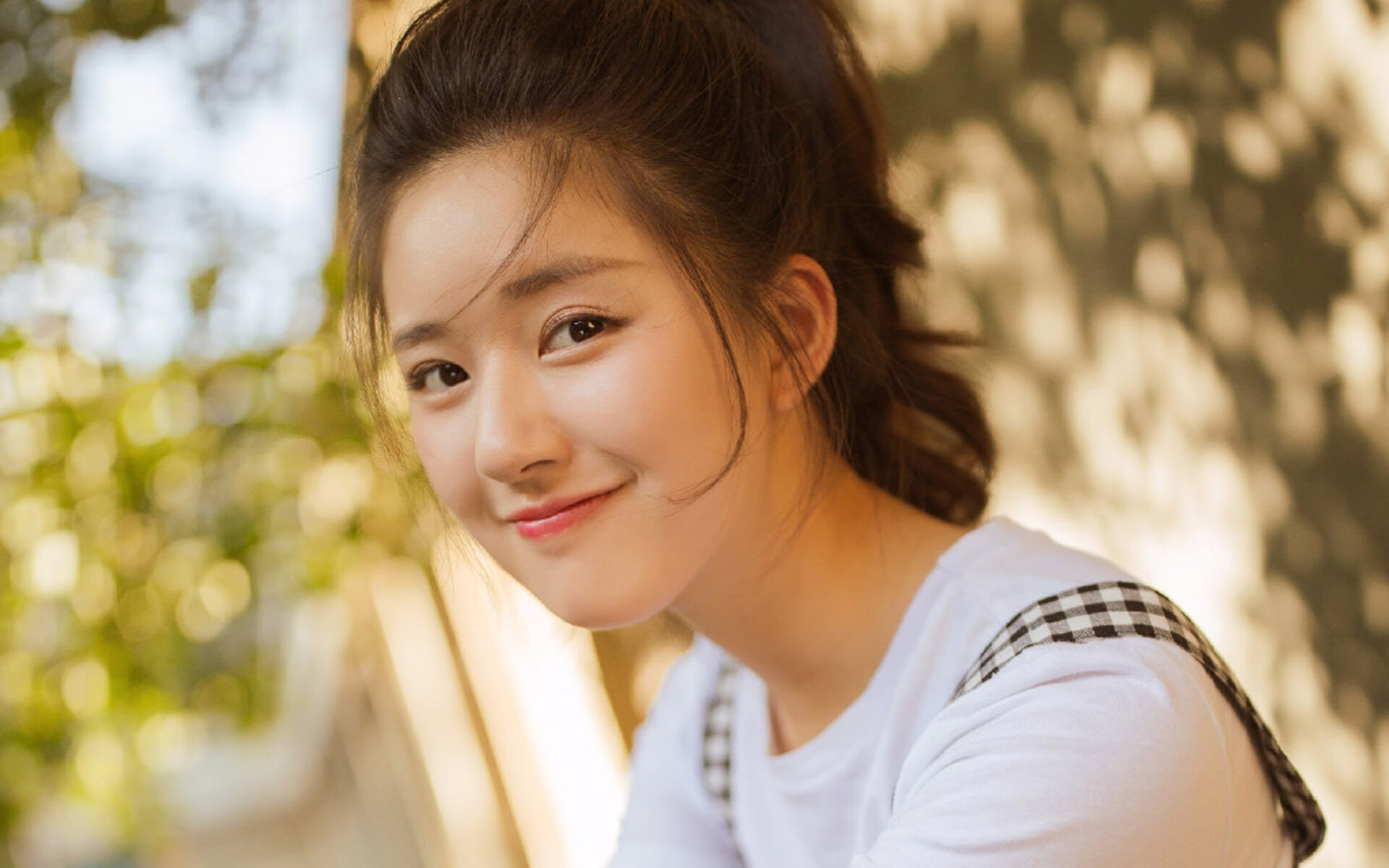 孔德独中两元!澳大利亚爆冷击溃国际米兰,改写草根传奇