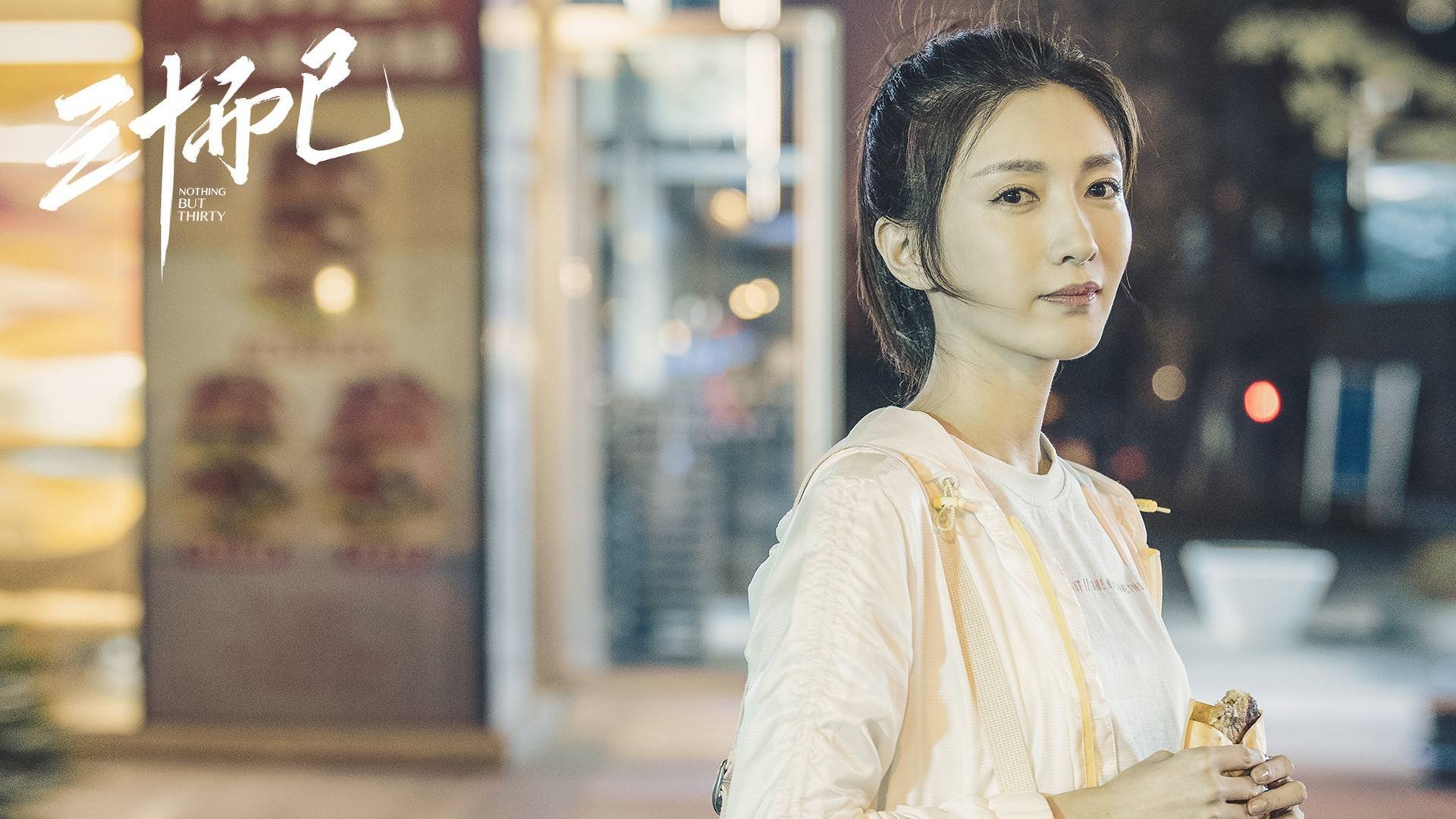 当乔治在丹佛高原怒吼，一记压哨绝杀如何撕裂北岸花园的寂静