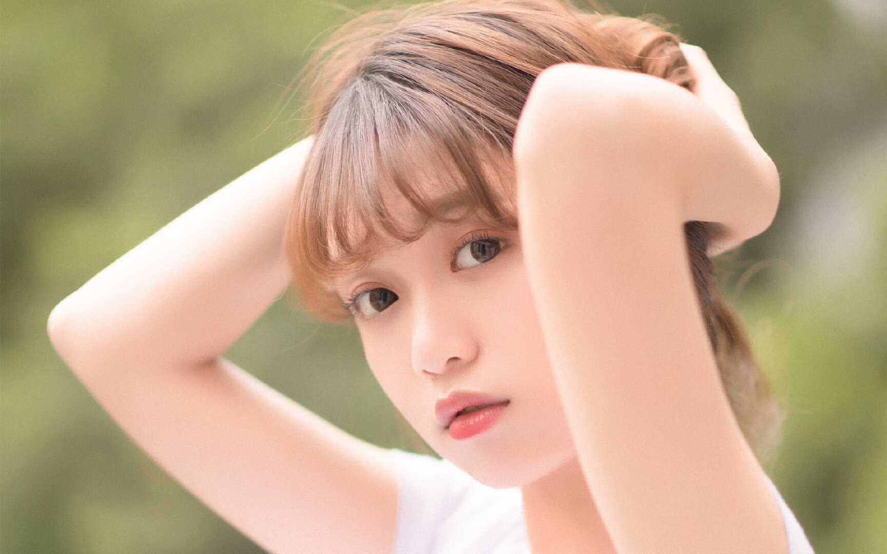 教科书般的致命一击，李刚仁导演，多特蒙德掀翻那不勒斯