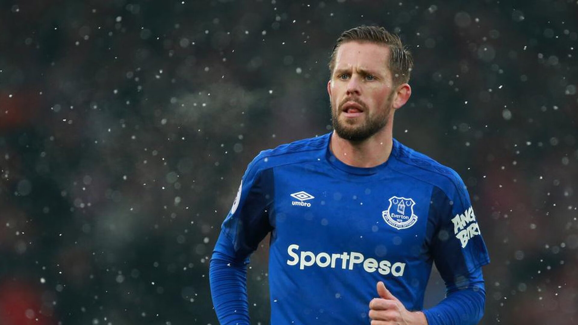 巅峰对决！摩纳哥绝杀那不勒斯，门神奥纳纳一战封神