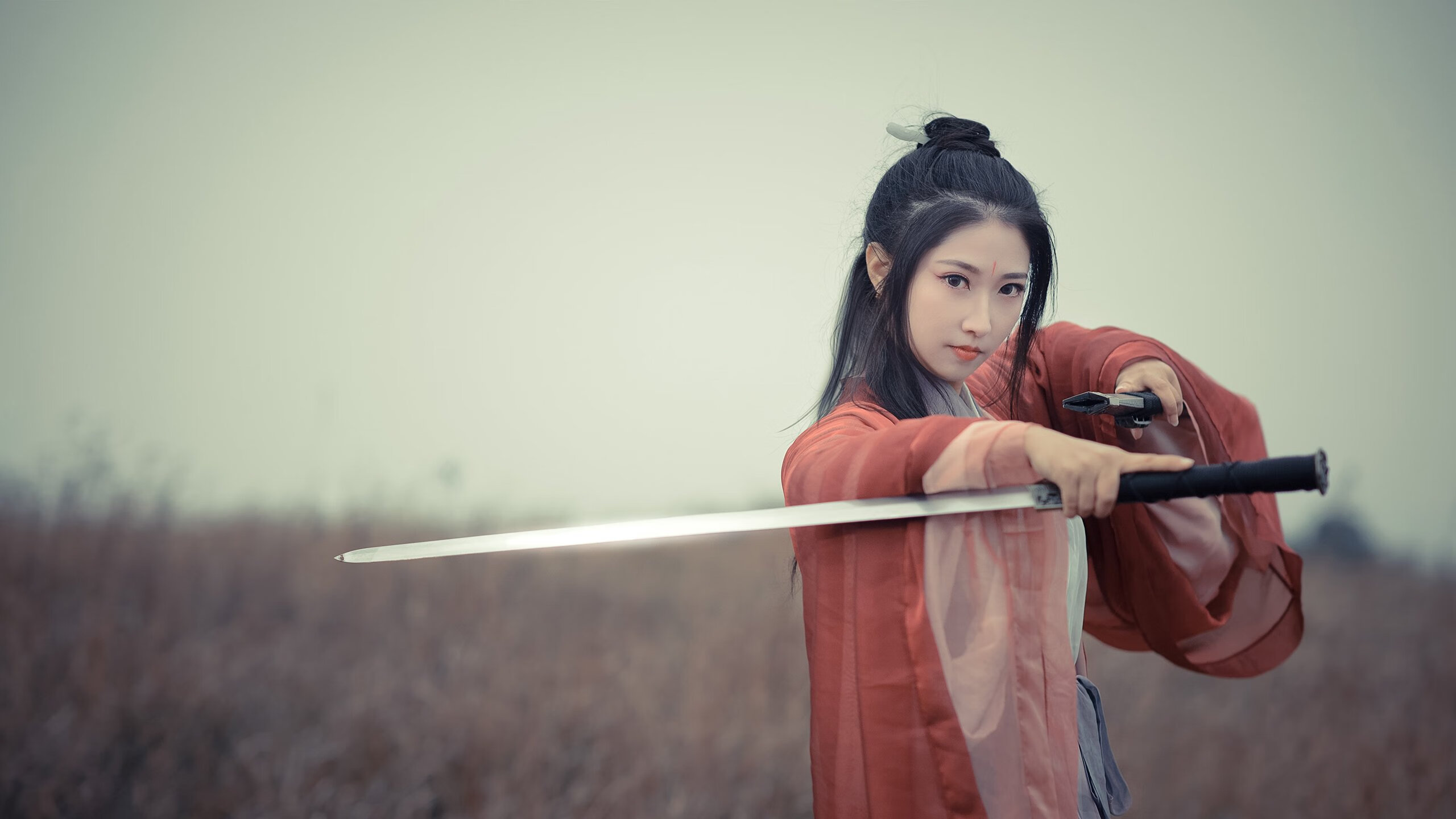 厄瓜多尔血拼乌克兰，门迪在奥运周期关键战接管比赛