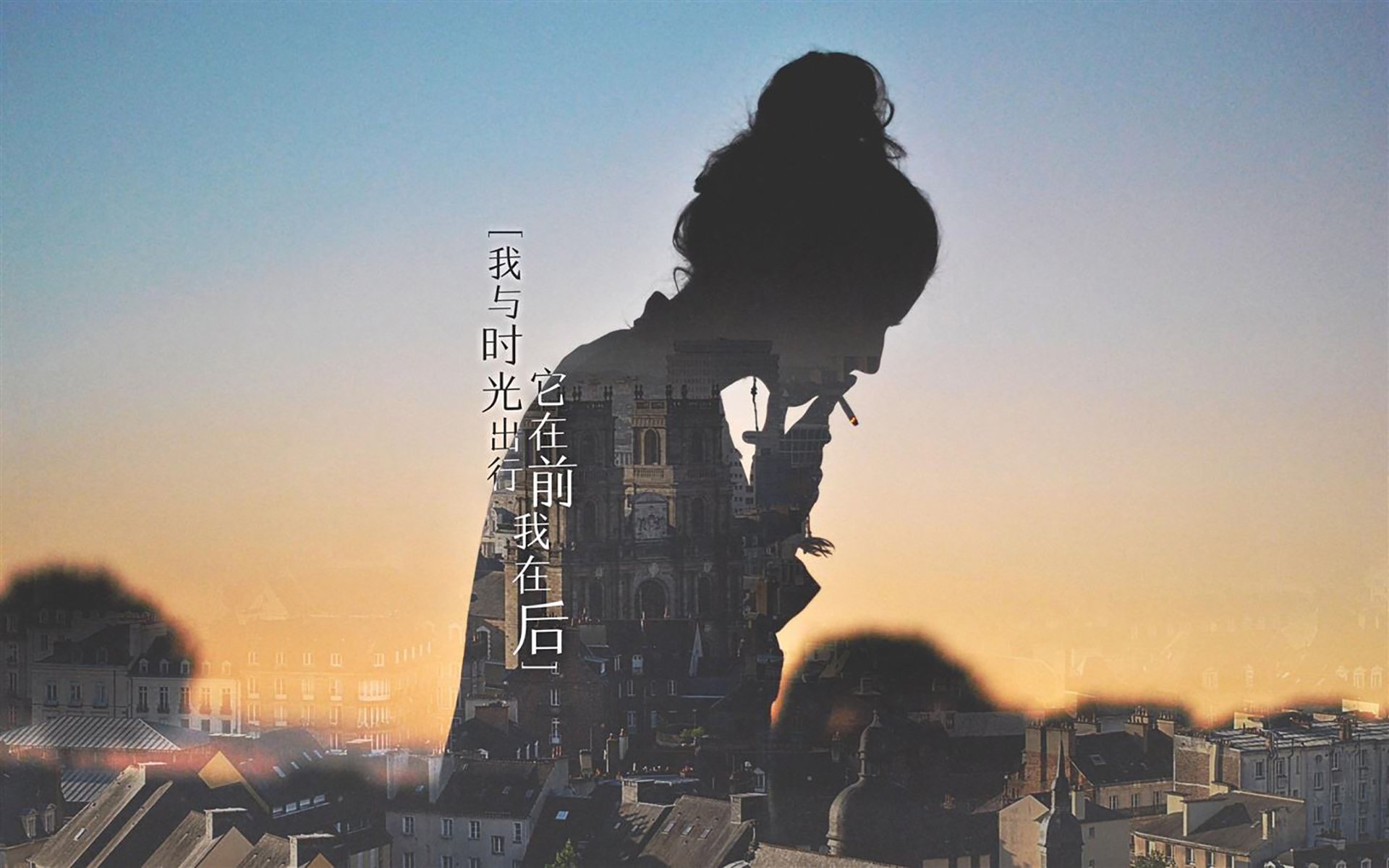 硬仗之王的启示，广东队的压制哲学