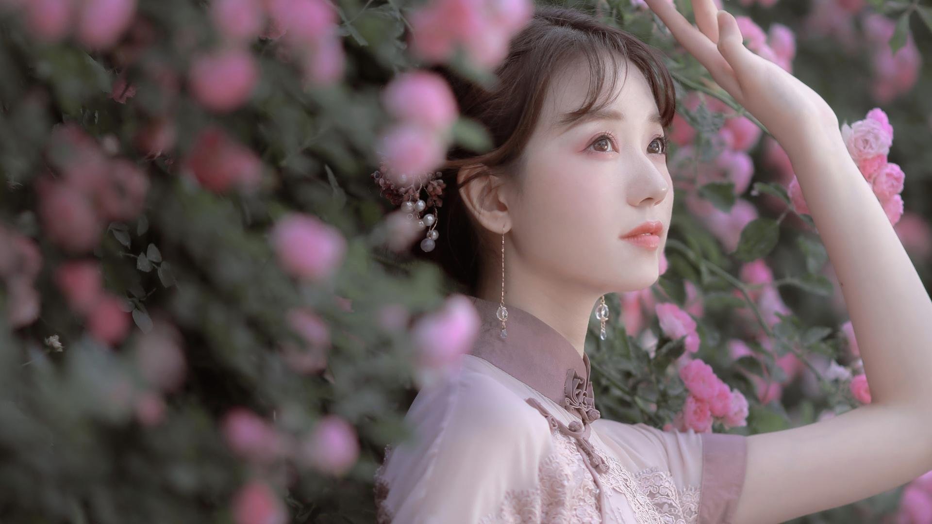 跨界风云,国际米兰足球压制墨西哥,加克波F1争冠赛场接管之战