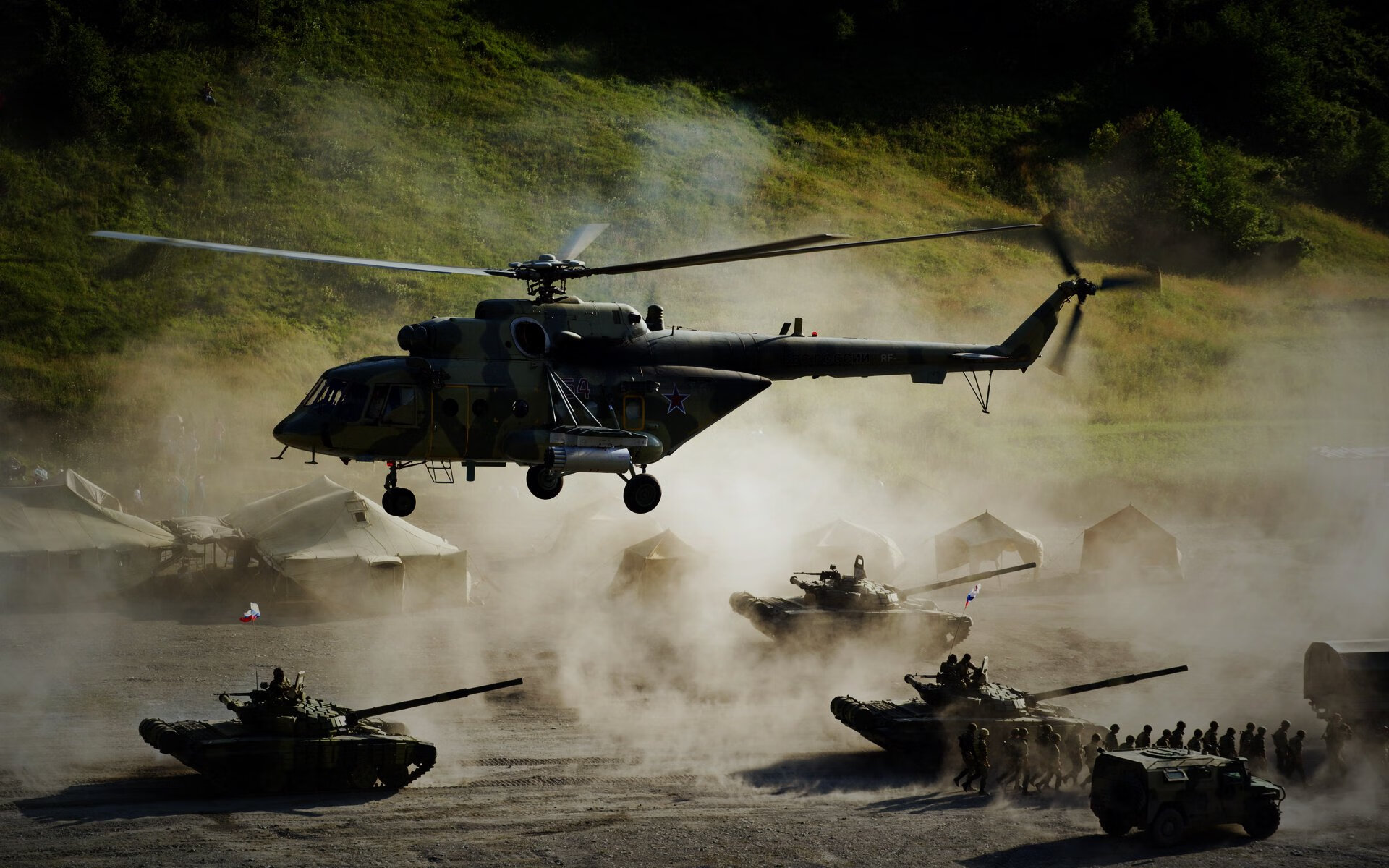 2026世界杯焦点战，山西队压哨绝杀森林狼，跨界奇迹引爆全球