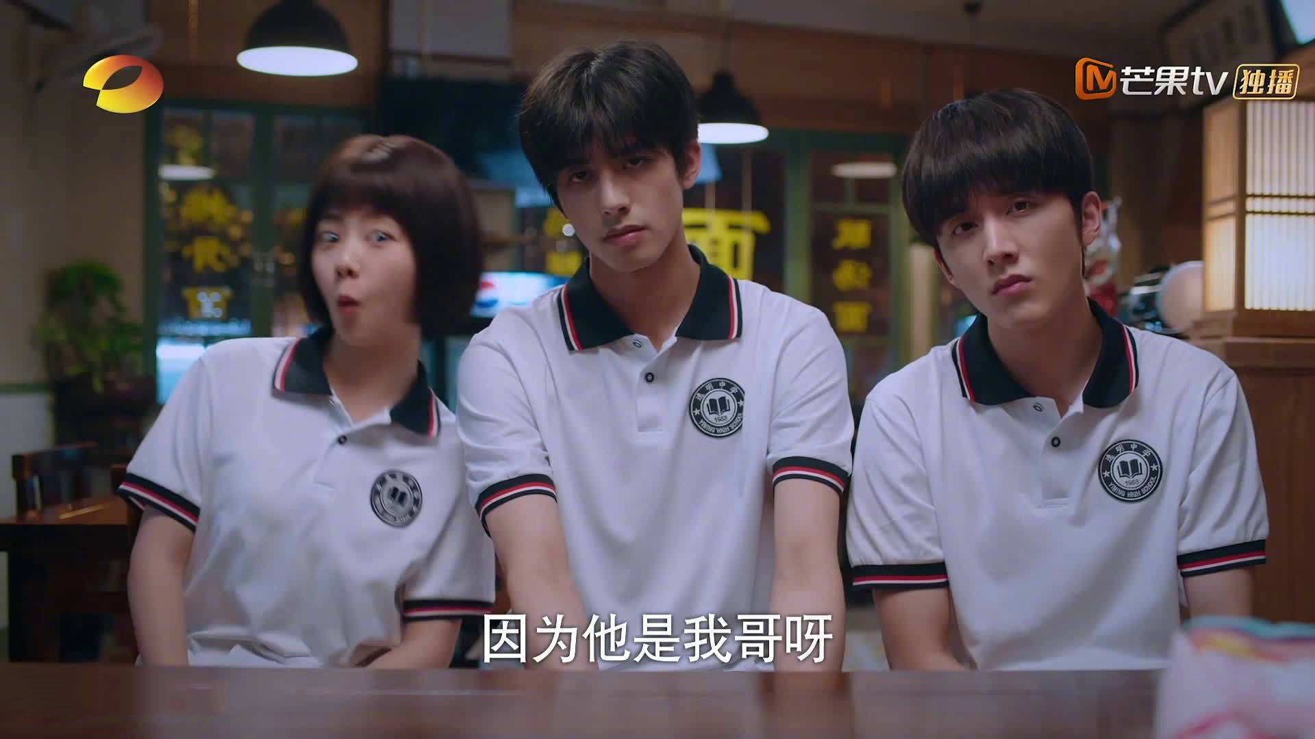 隔夜传奇，在底特律与慕尼黑同时响起的决胜号角