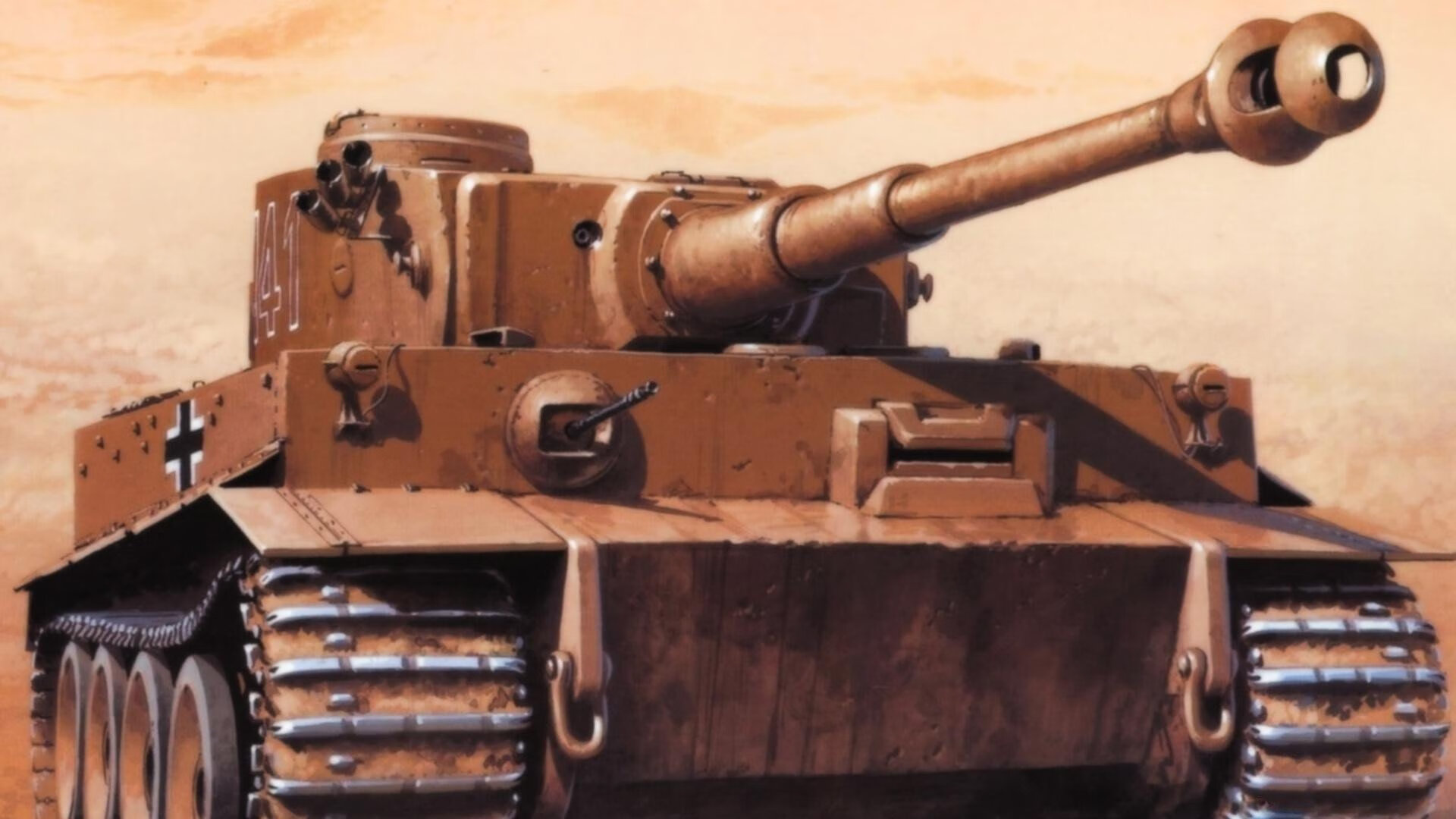 冠军终归这里!吉林队欧冠决赛巅峰对决,力克黄蜂成就传奇