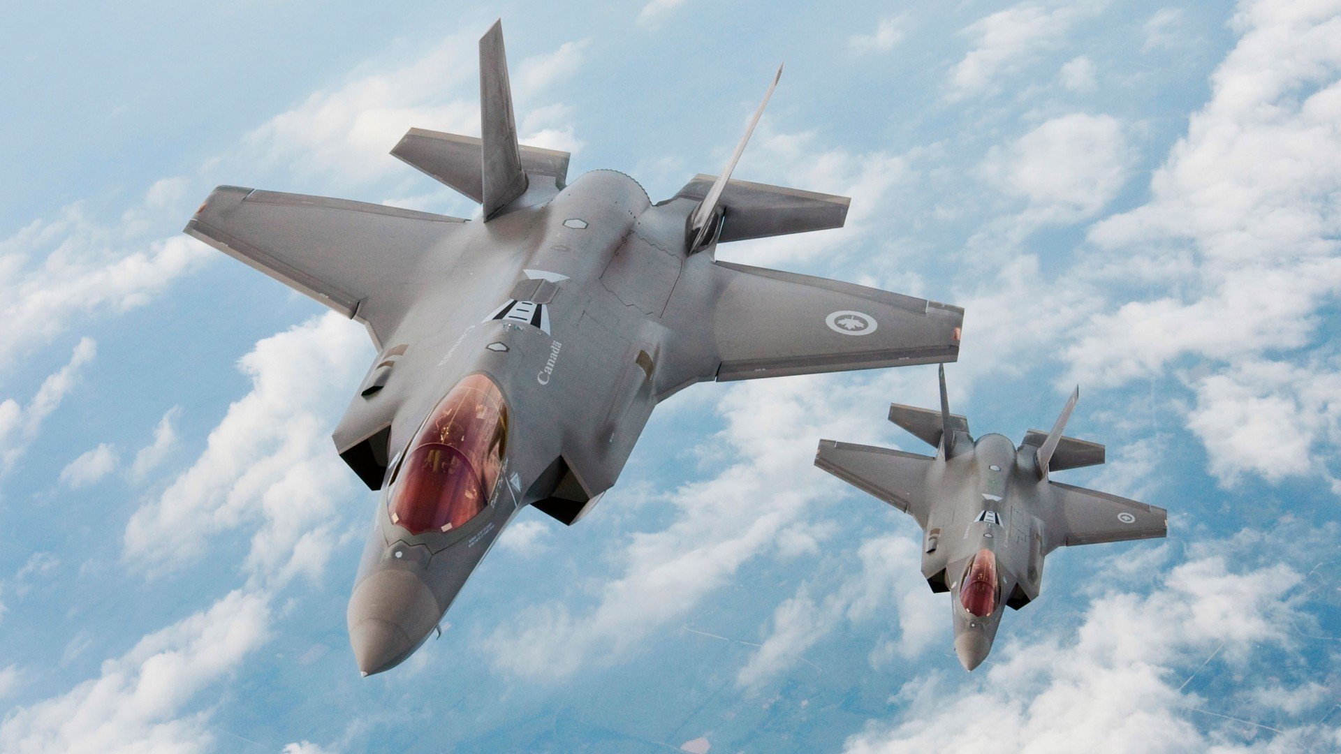 熔炉与钻石，阿坎吉如何在南非与佛罗伦萨的夹击中淬火重生