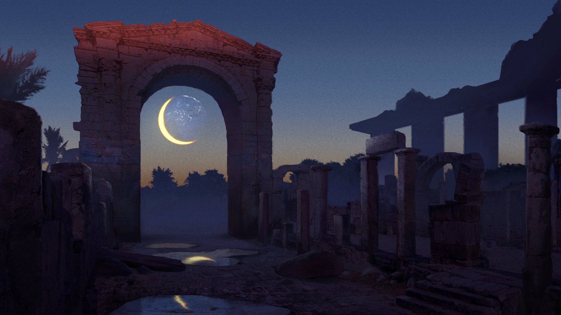 骑士全面压制雷霆，拉文关键时刻展锋芒