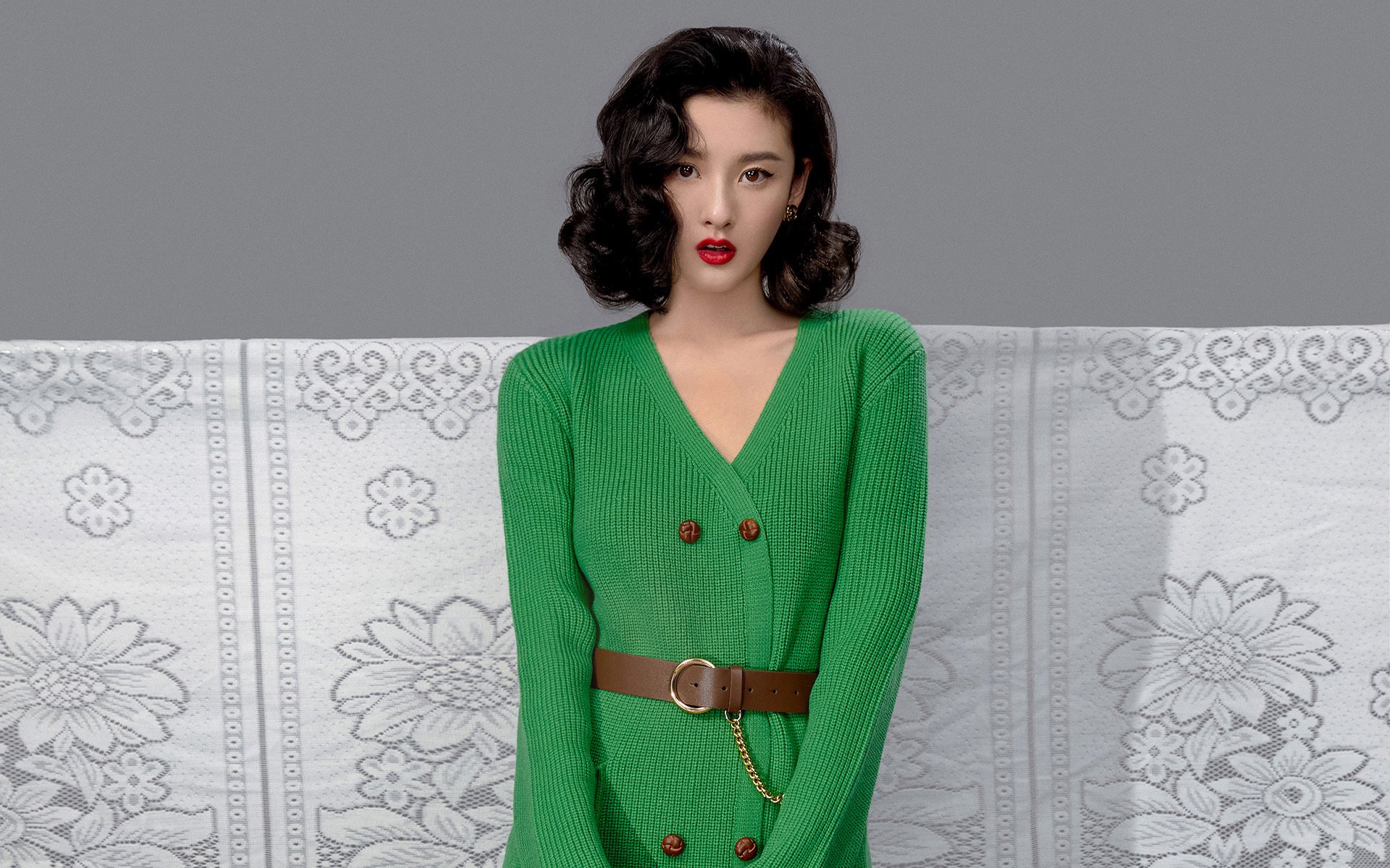 保罗存在感拉满，凯尔特人鏖战浙江队惊险过关