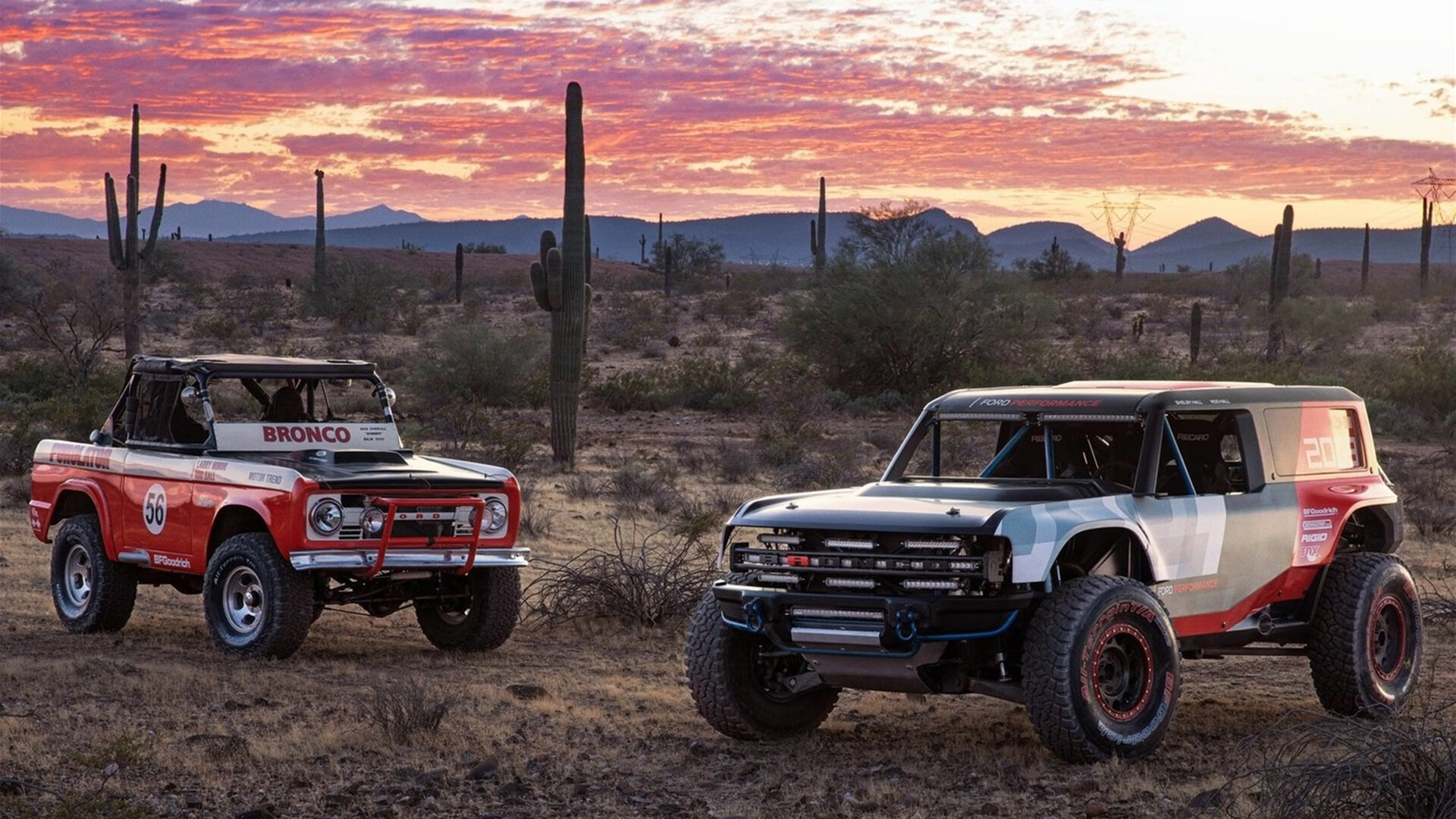 绿茵场外的生死锁，当姆巴佩站上NBA季后赛之夜