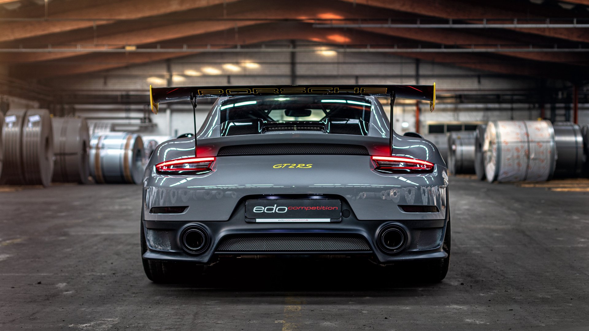 绿茵场外的生死锁，当姆巴佩站上NBA季后赛之夜