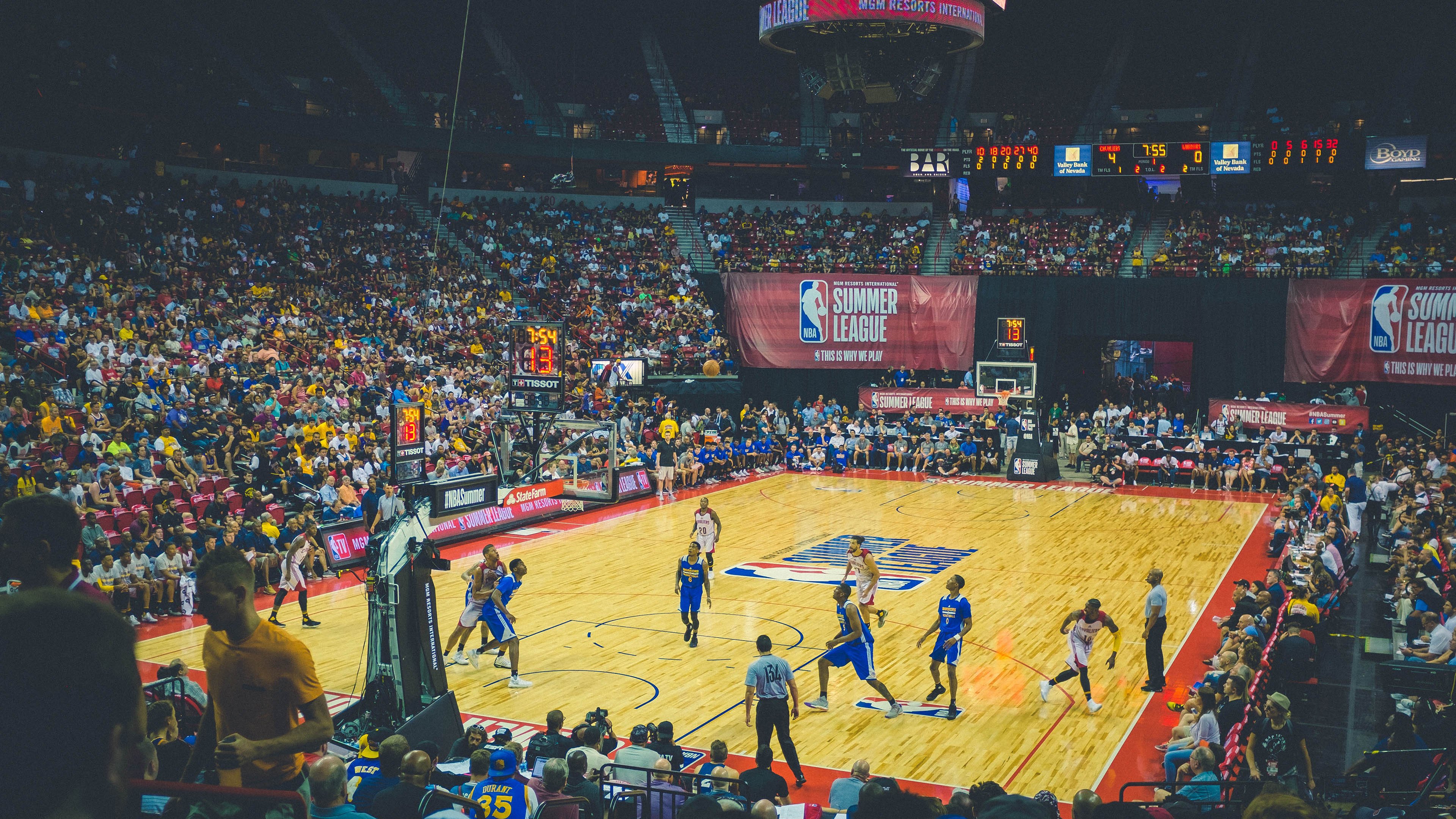 亚洲智慧与欧洲核心，当韩国战术邂逅布鲁诺的争冠魔法