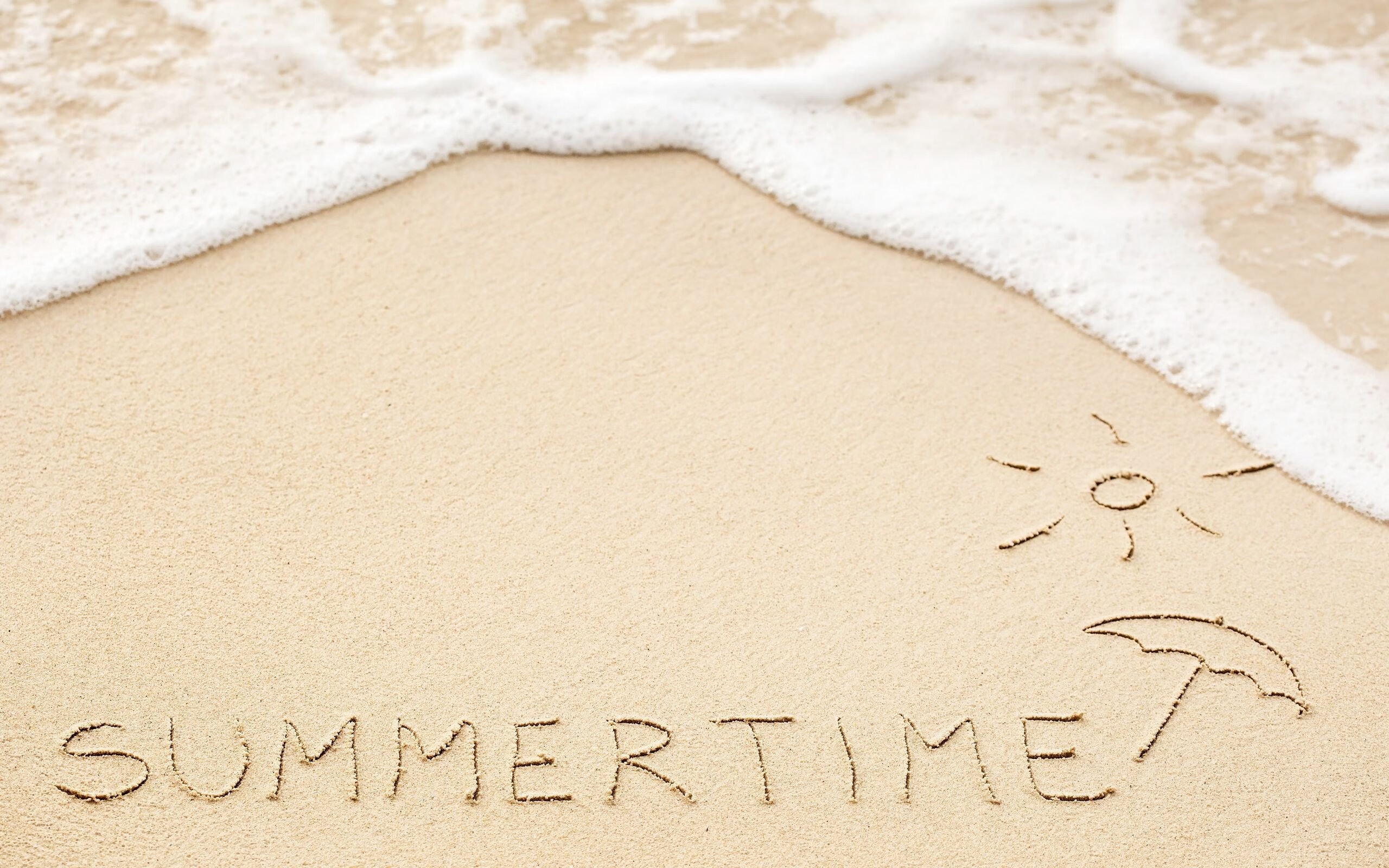 铁卫擎天与北非雄狮，防守艺术的南北对话