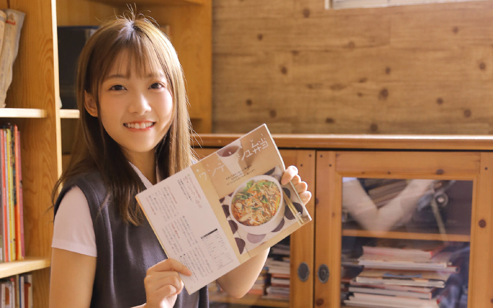 深圳队横扫公牛,东决关键战引爆篮球世界