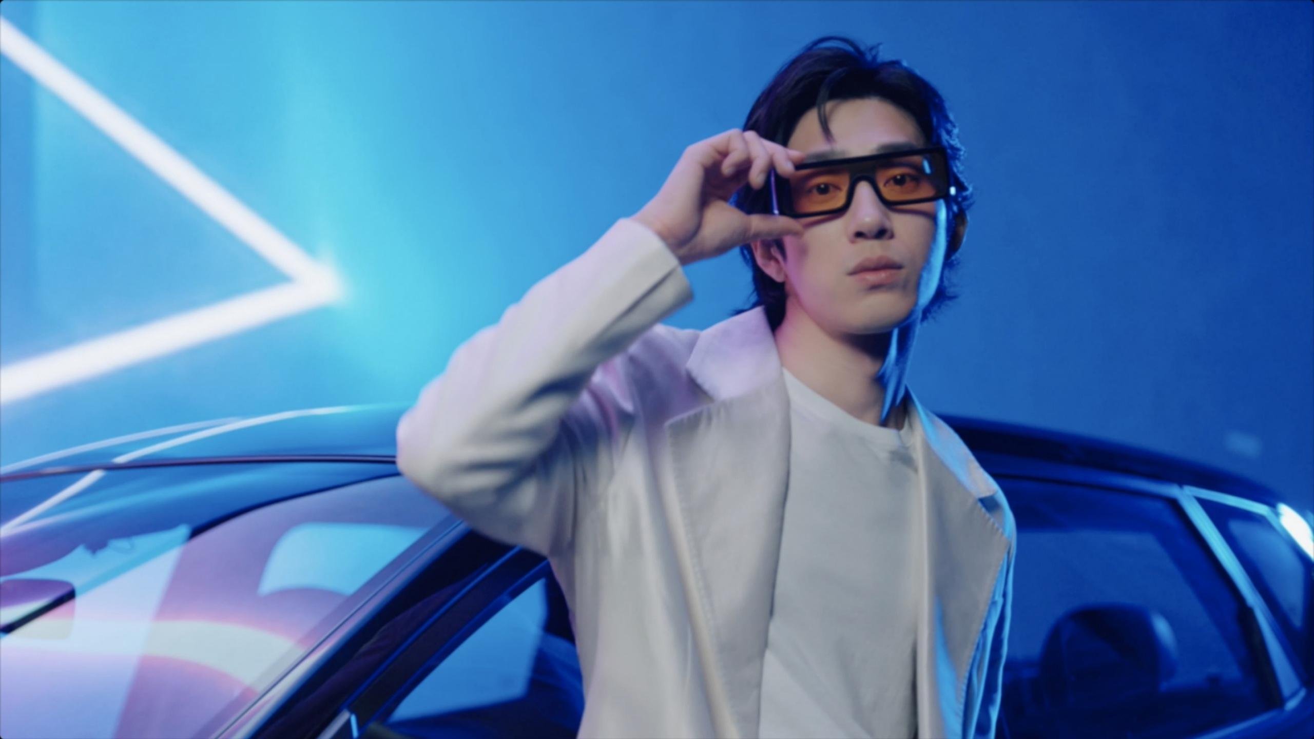 深圳队横扫公牛,东决关键战引爆篮球世界