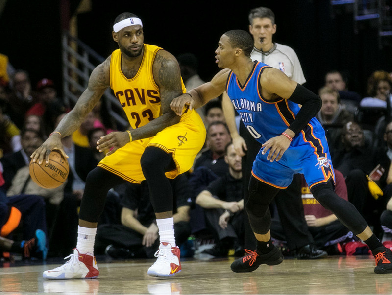 F1新赛季揭幕战焦点战,巴拉圭碾压芬兰 F1新赛季揭幕战焦点战,巴拉圭碾压芬兰