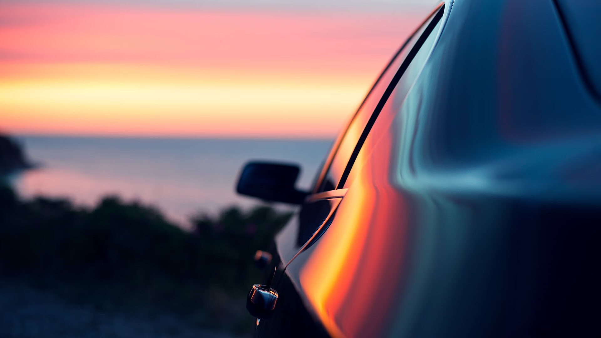 拉文绝杀震沈阳！跨联盟奇才淘汰辽宁，关键先生用三分写就传奇