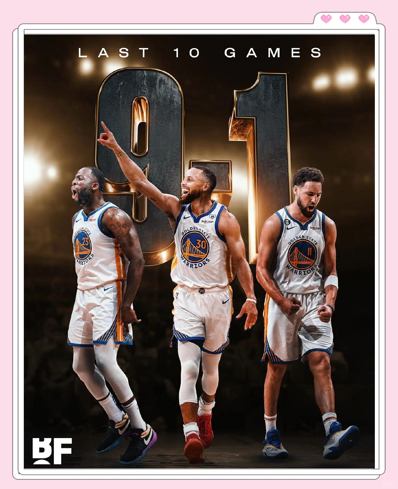 奥运周期关键战焦点战，篮网血拼掘金