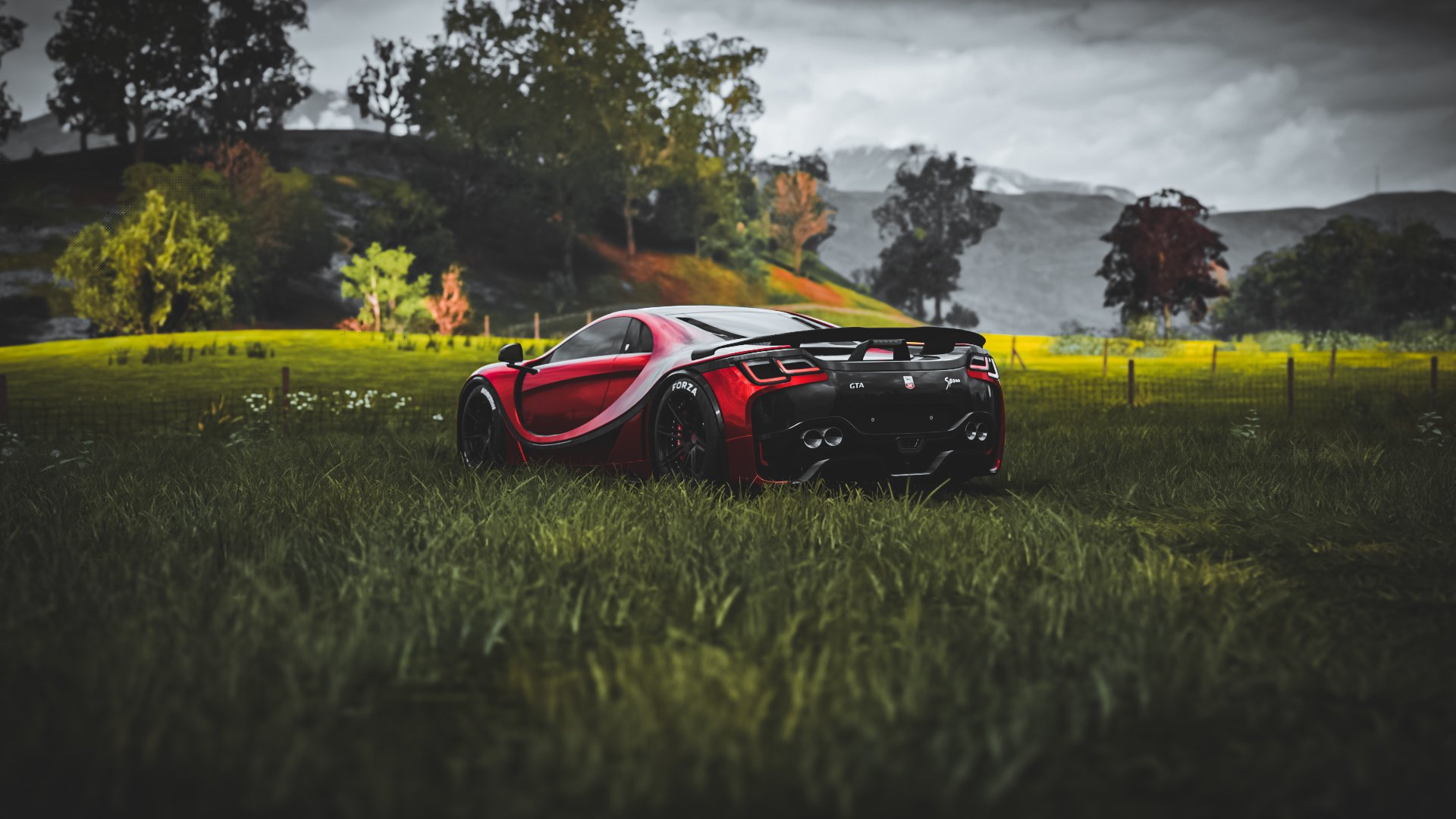 梦幻交锋，当辽宁铁血遇上魔术师，哈利伯顿用传球写就跨界诗篇