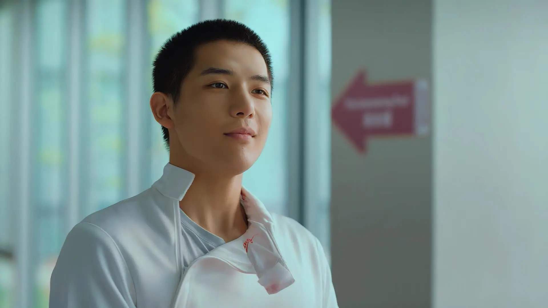 阿尔瓦雷斯决胜时刻定乾坤，切尔西点球大战从日本带走胜利