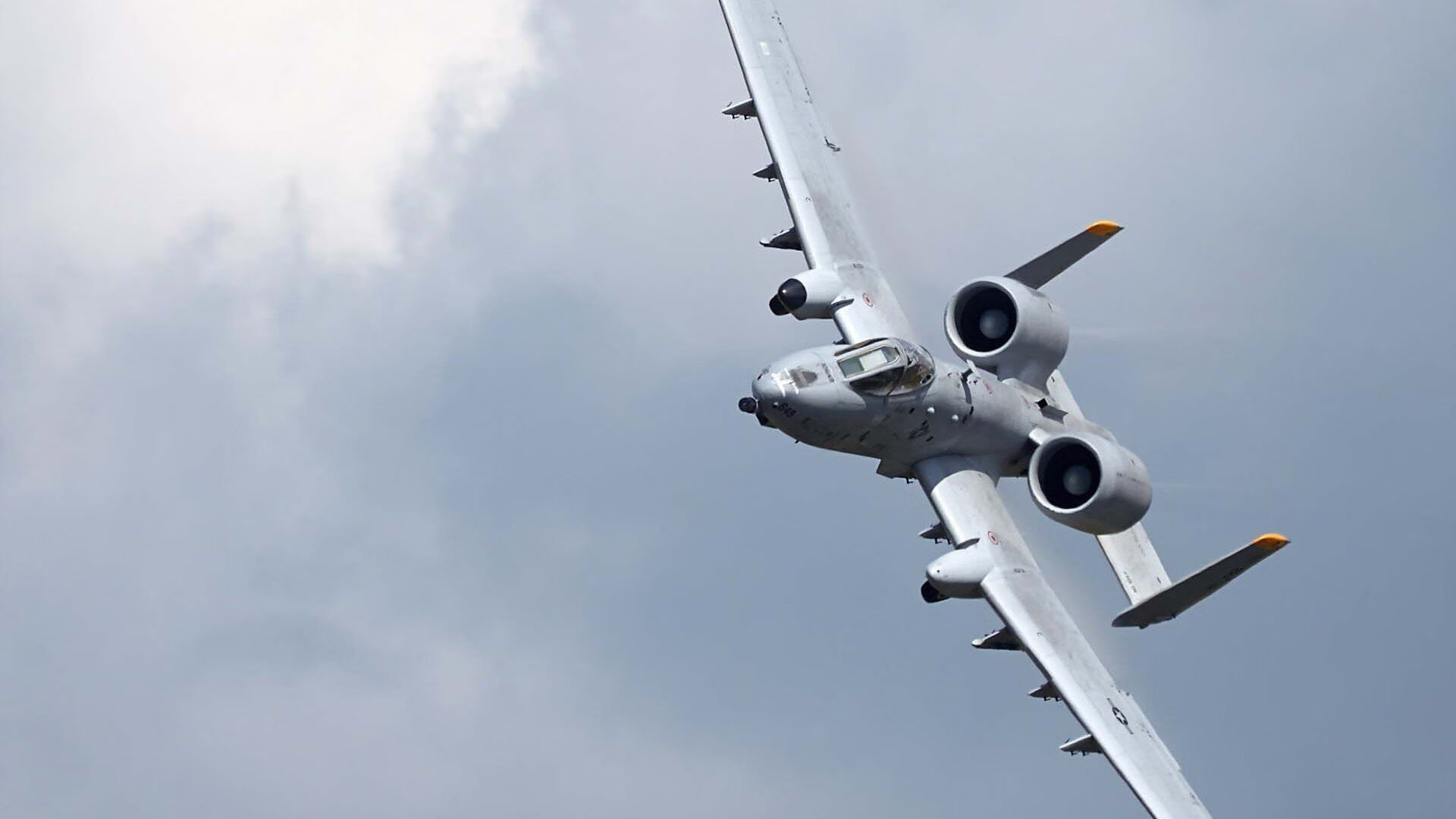 金钩玉砌，东决鏖战之夜，卡瓦哈尔一球定乾坤